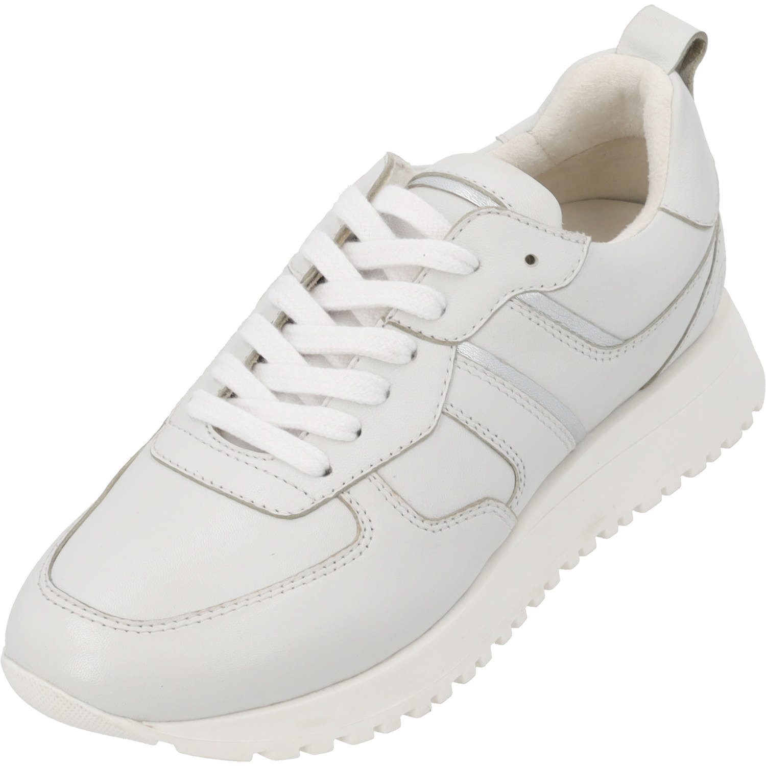Palado Ylbe Sneaker günstig online kaufen