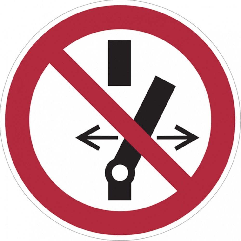 k-nig-werbeanlagen-hinweisschild-verbotsschild-nicht-schalten-p031