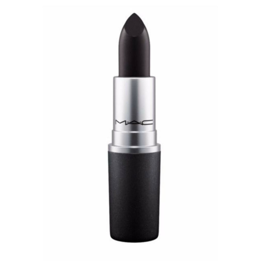 Lippenstift Matte Matte Cream Cream Lippenstift Valiant 3 g
