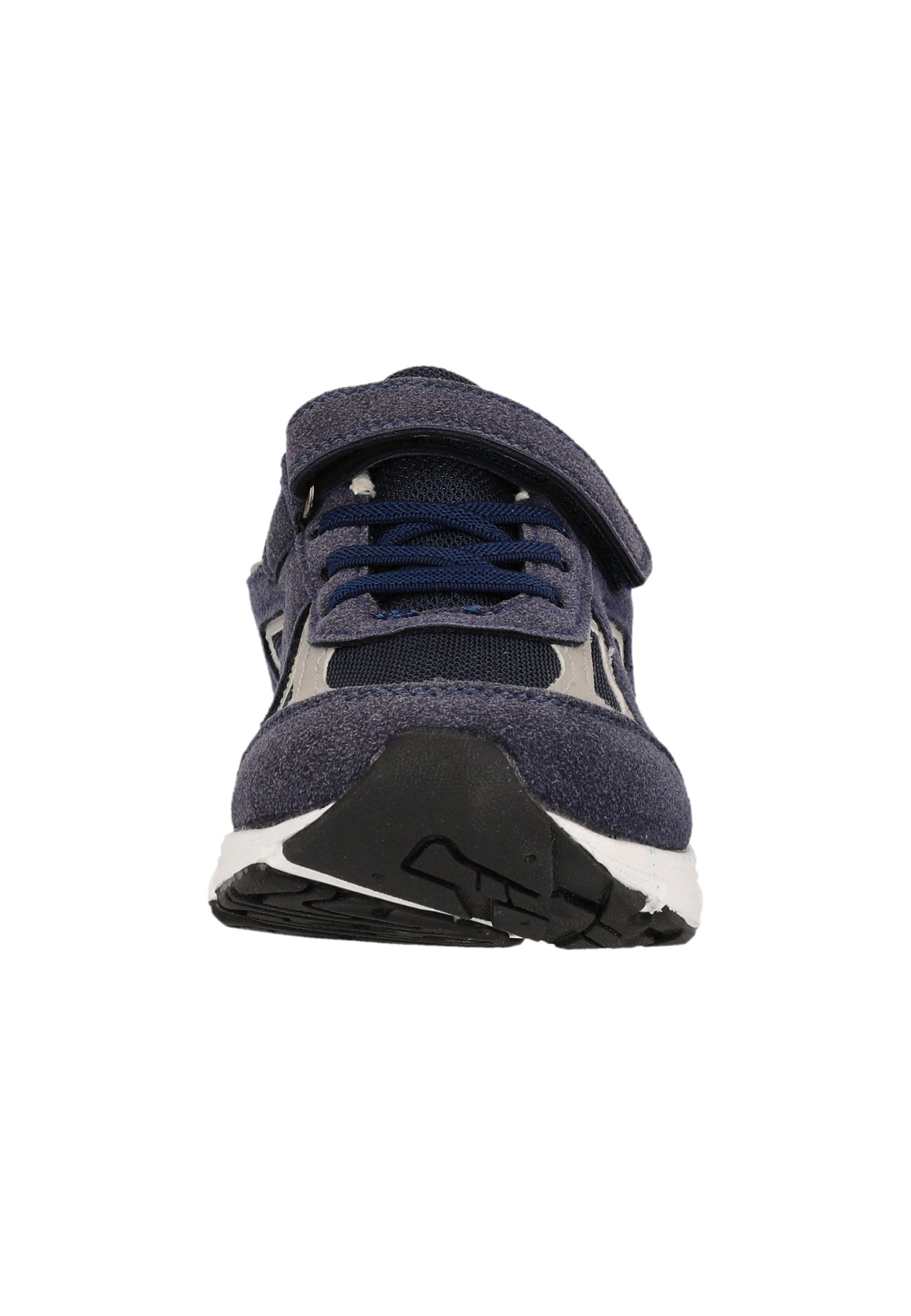 ENDURANCE Kaleb Sneaker mit sportlichen Look und einfachem Verschluss