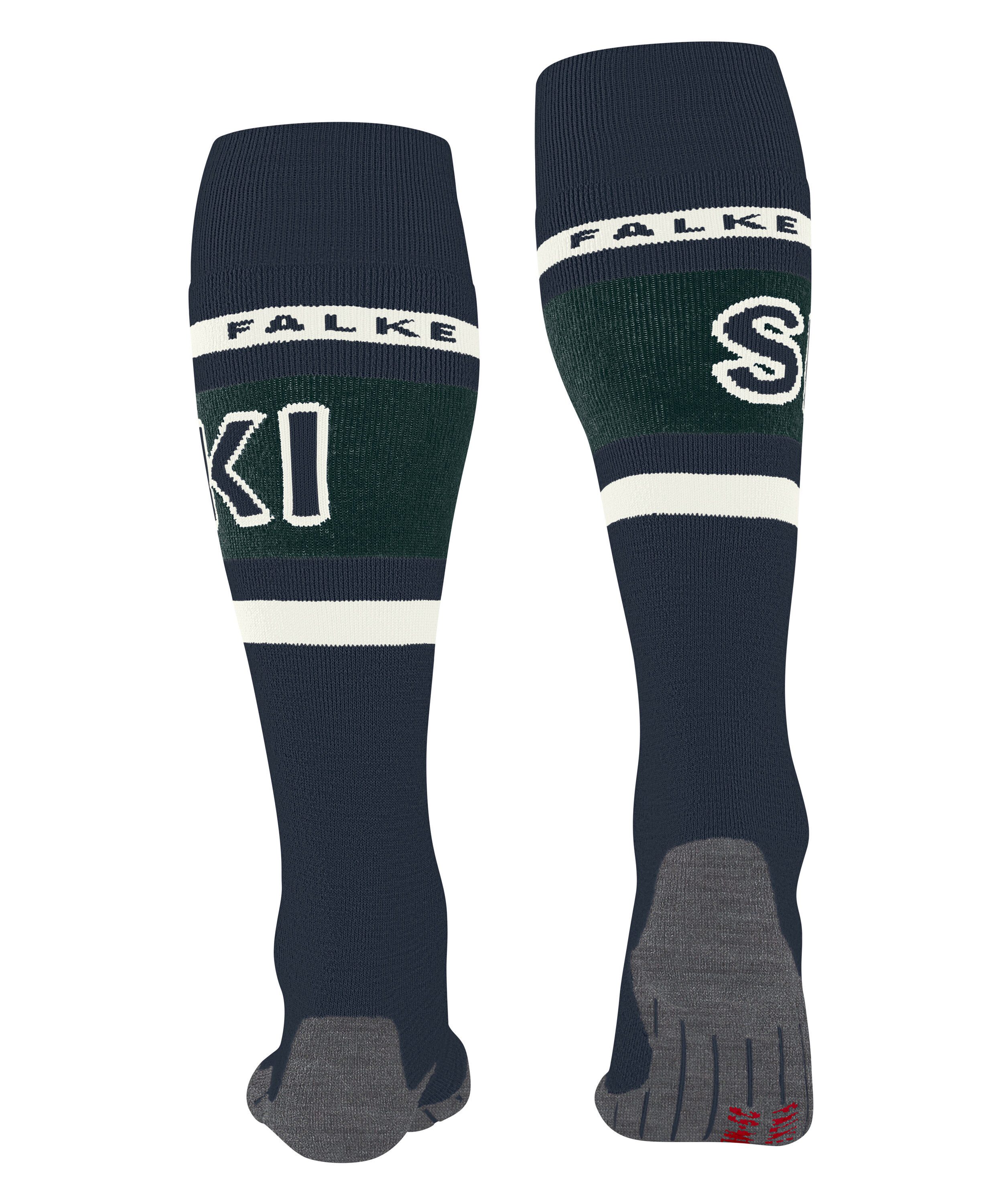 FALKE SK2 Intermediate Kniestrümpfe (1-Paar)