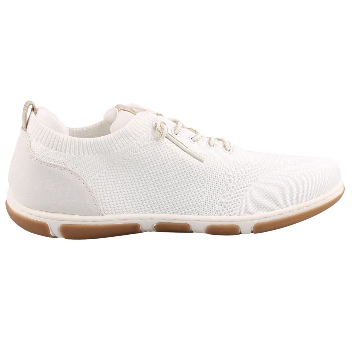 Mustang Shoes 1488303/1 Slipper günstig online kaufen
