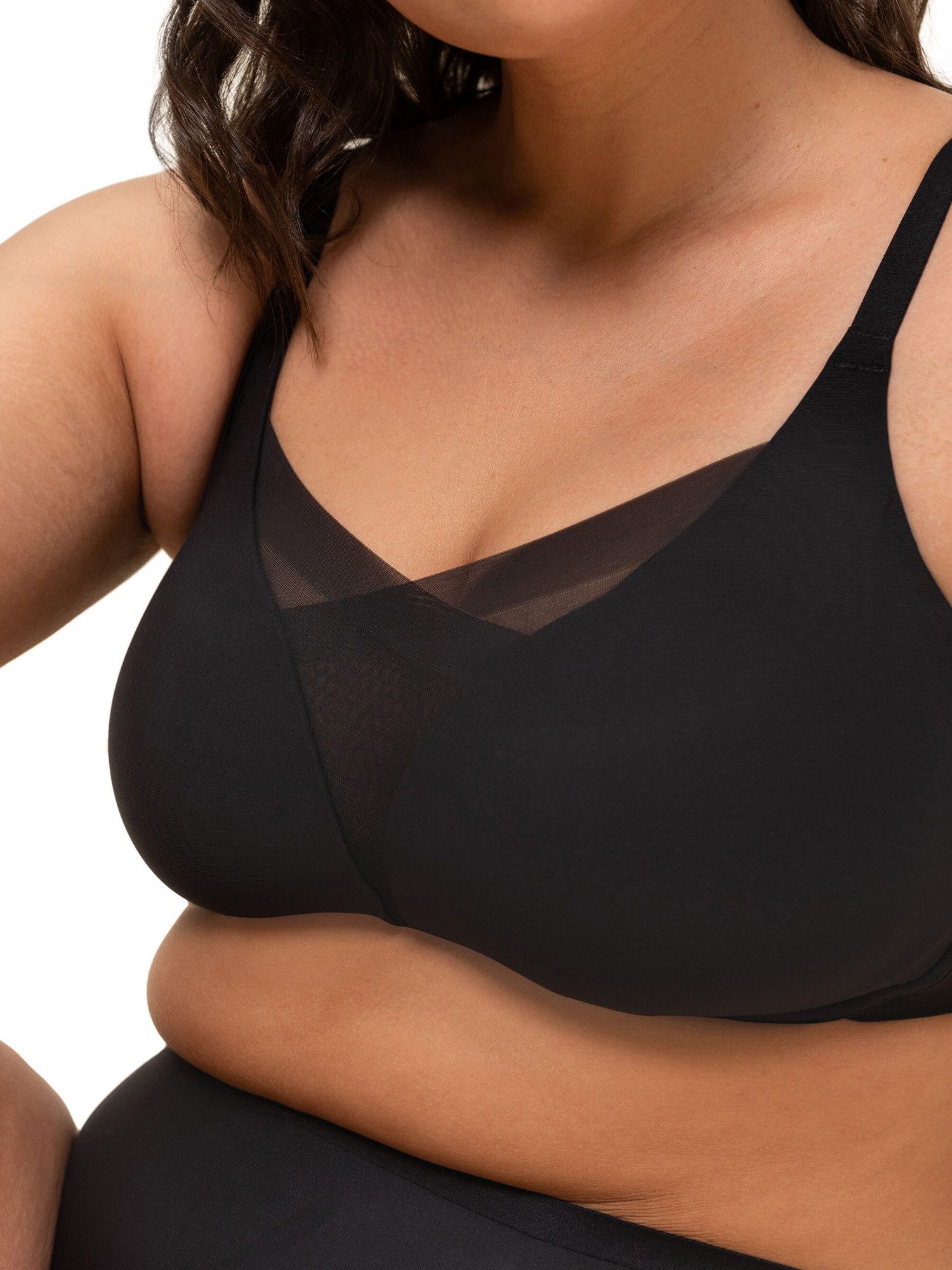 Triumph Schalen-BH Triumph Shape Smart (2-tlg) Damen Frauen Mädchen