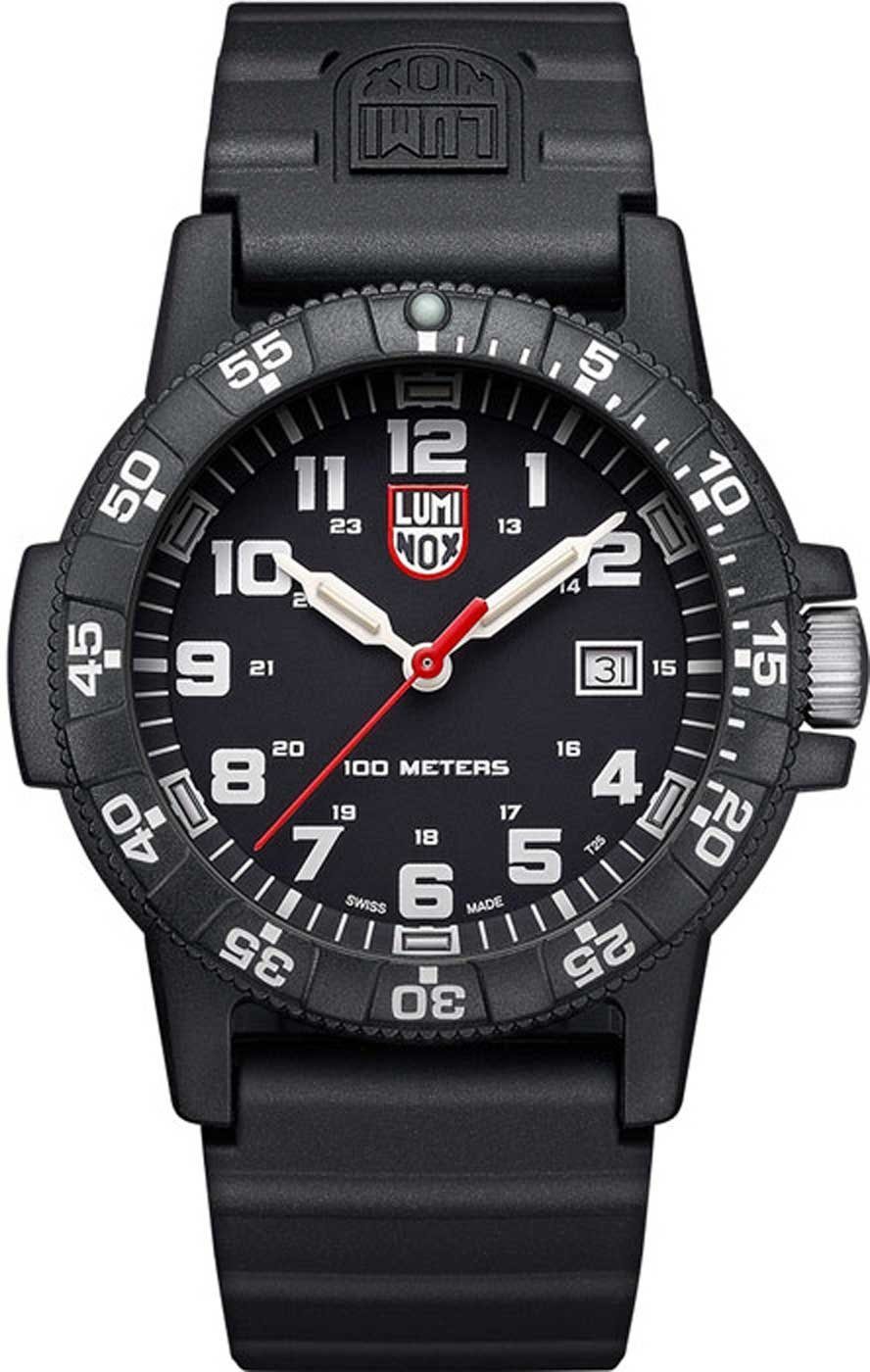 Luminox Quarzuhr XS.0321.L