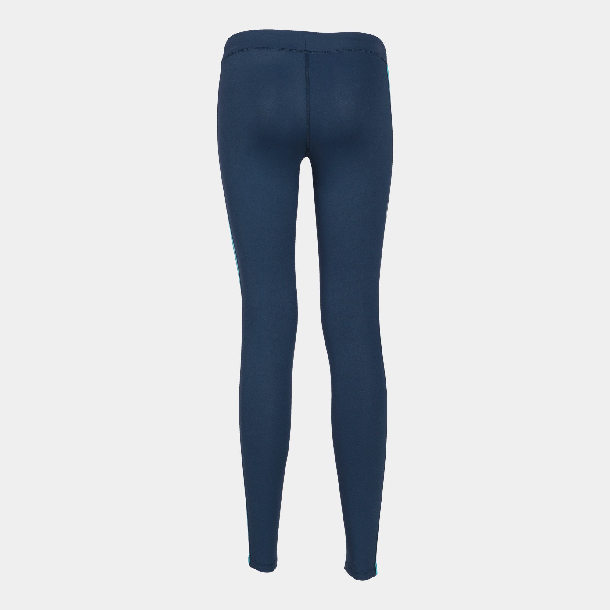 Joma Sweatpants ASCONA LONG TIGHT