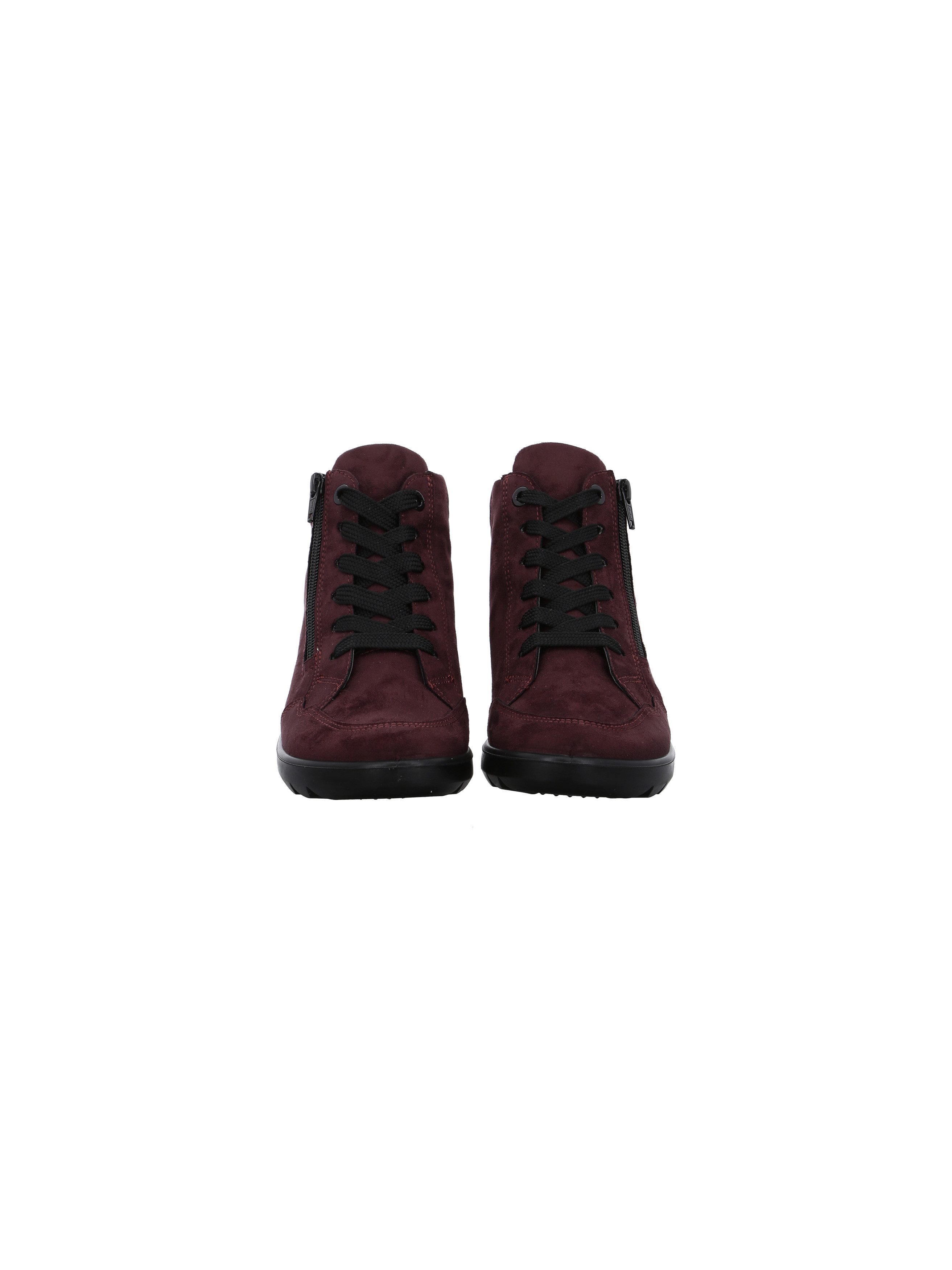 Ara Damen Stiefelette Toronto Stiefelette günstig online kaufen