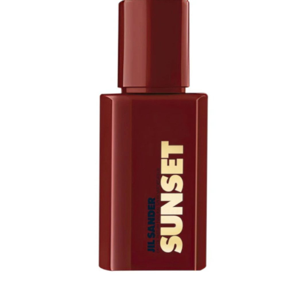 Eau de Parfum Sunset Eau de Parfum Spray 75ml