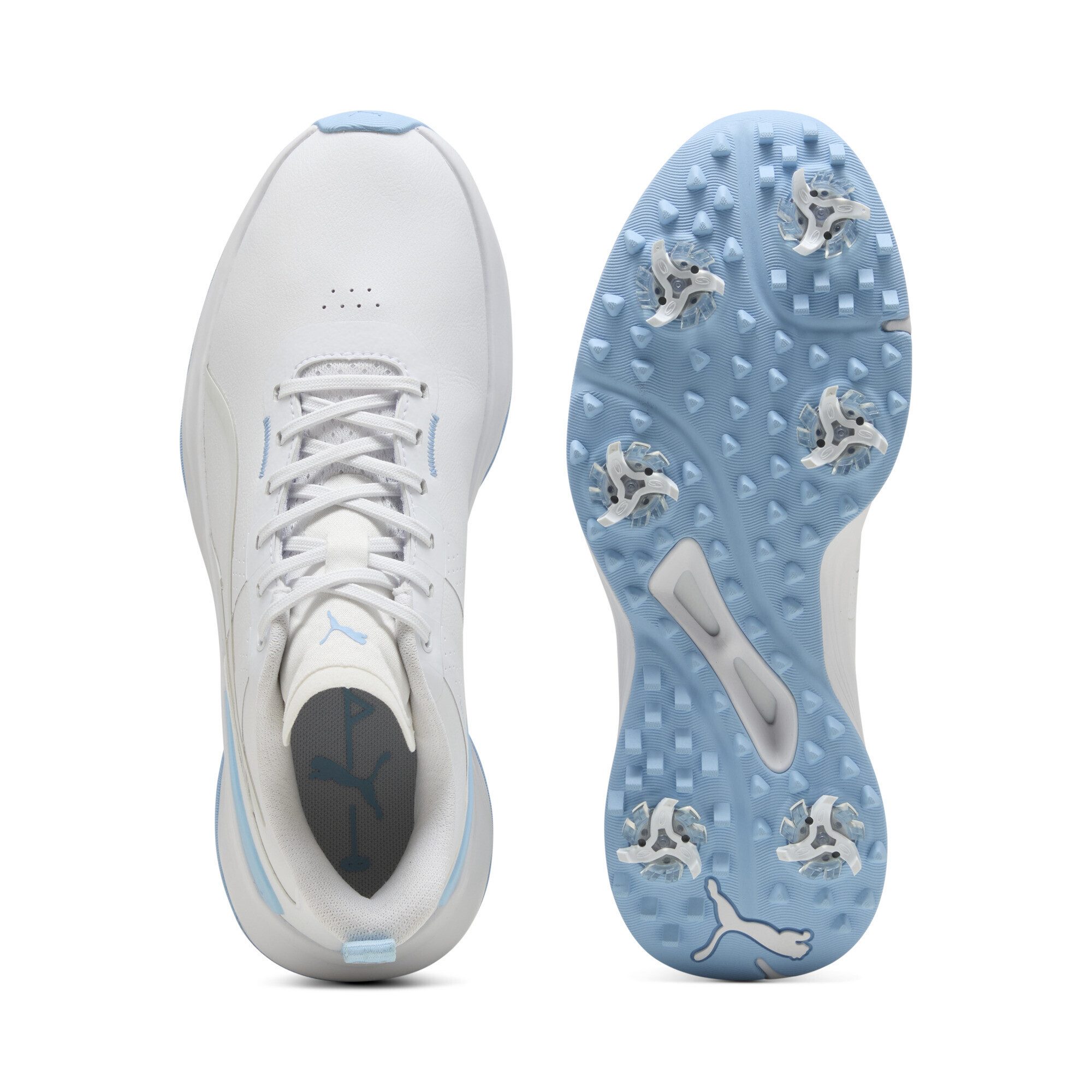 PUMA Ignite Blaze 3 Golfschuhe Damen Golfschuh
