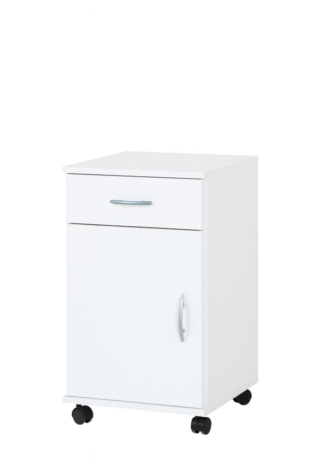 bv-vertrieb Rollcontainer Rollcontainer Schubcontainer Bürocontainer Nachtschrank Büroschrank