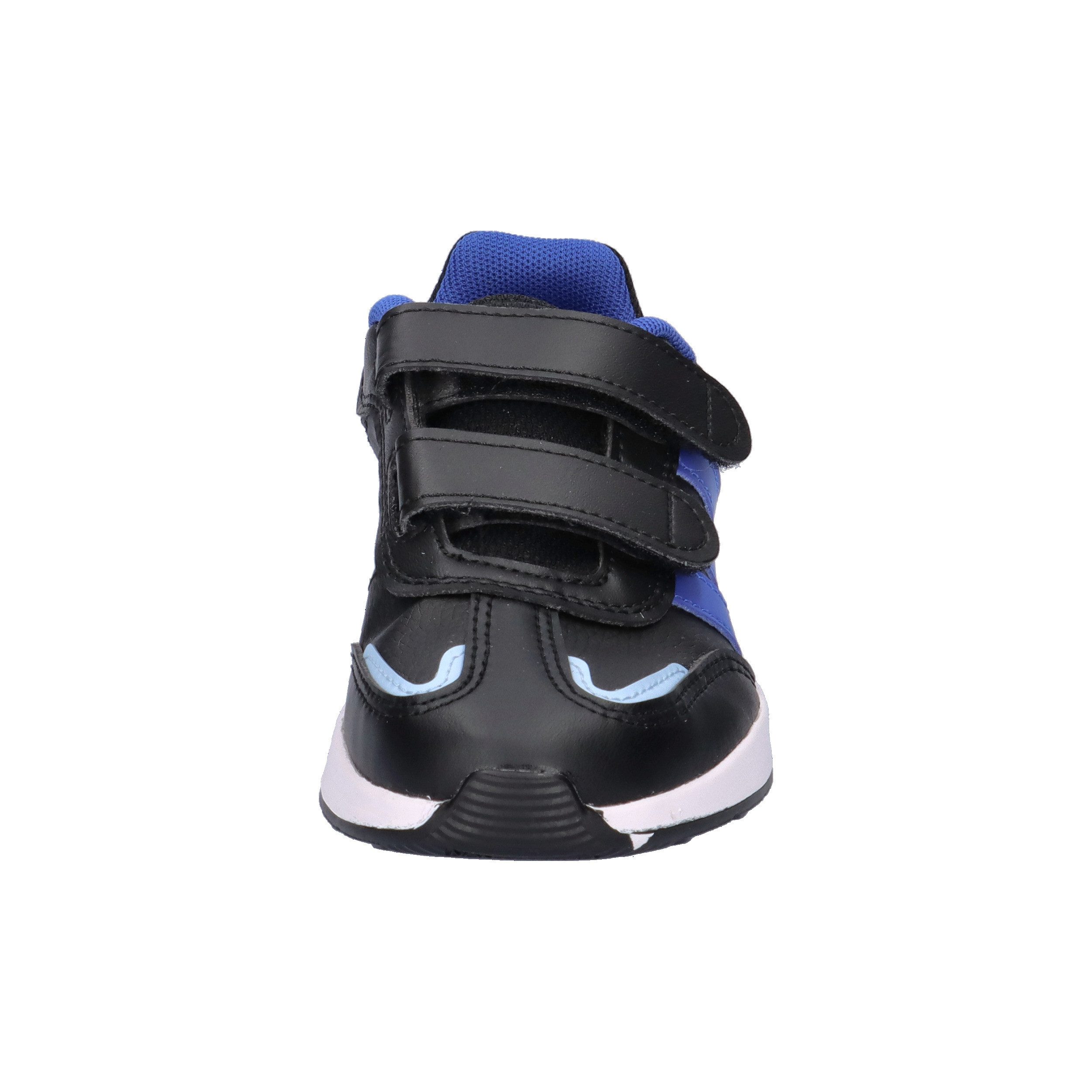 adidas Performance adidas Kinder Sneaker TENSAUR SWITCH CF C Sneaker