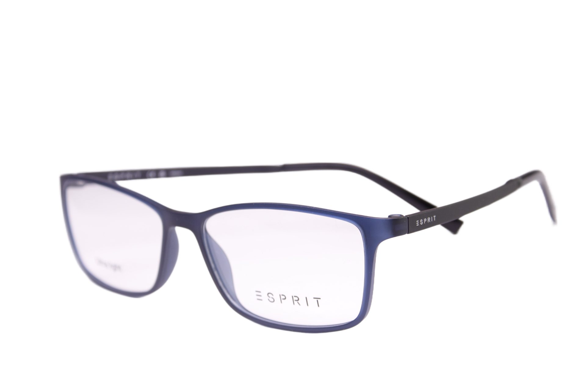 Esprit Brillengestell Esprit Brillenfassung ET17464 508