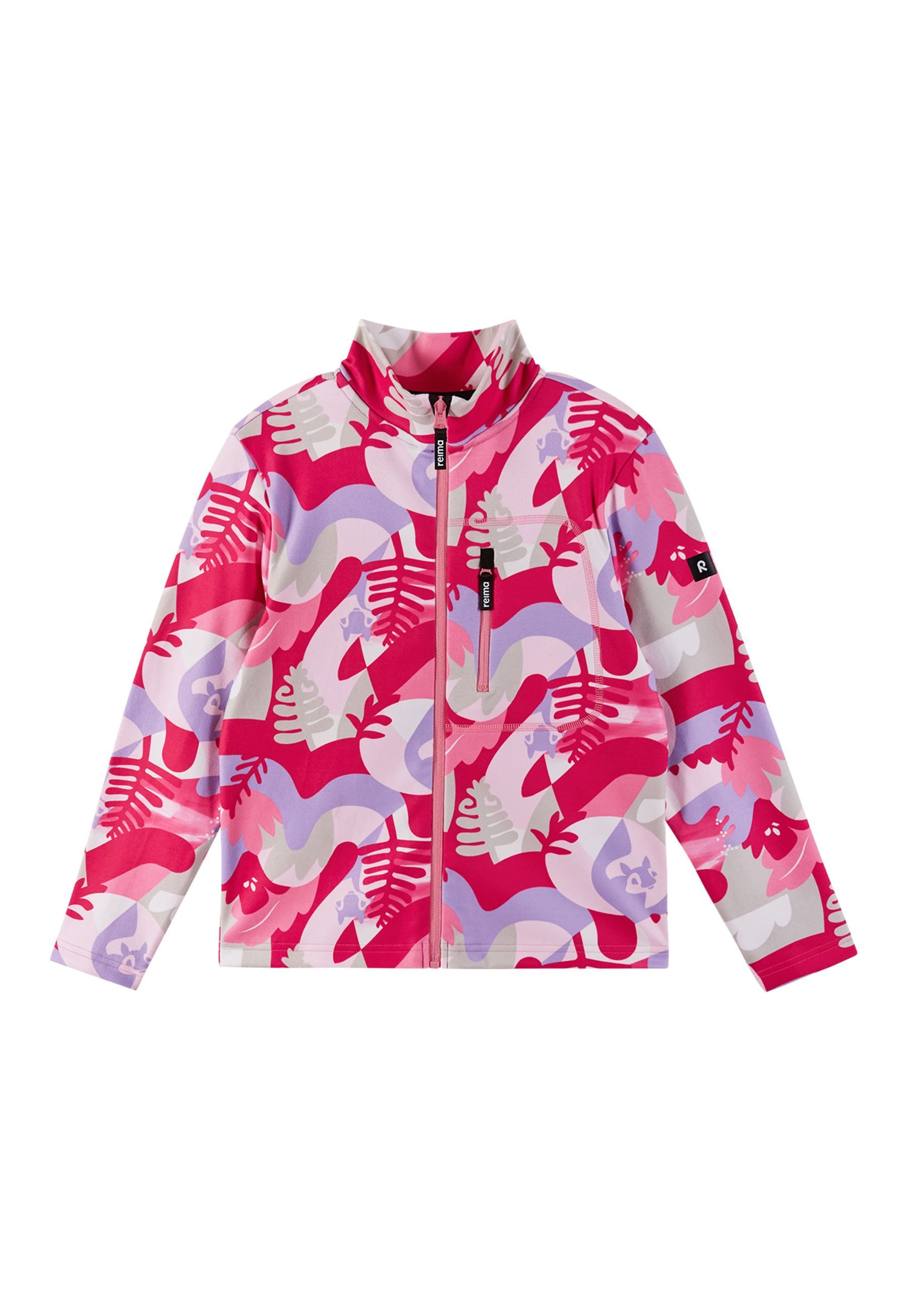 Sweatjacke IISISTI