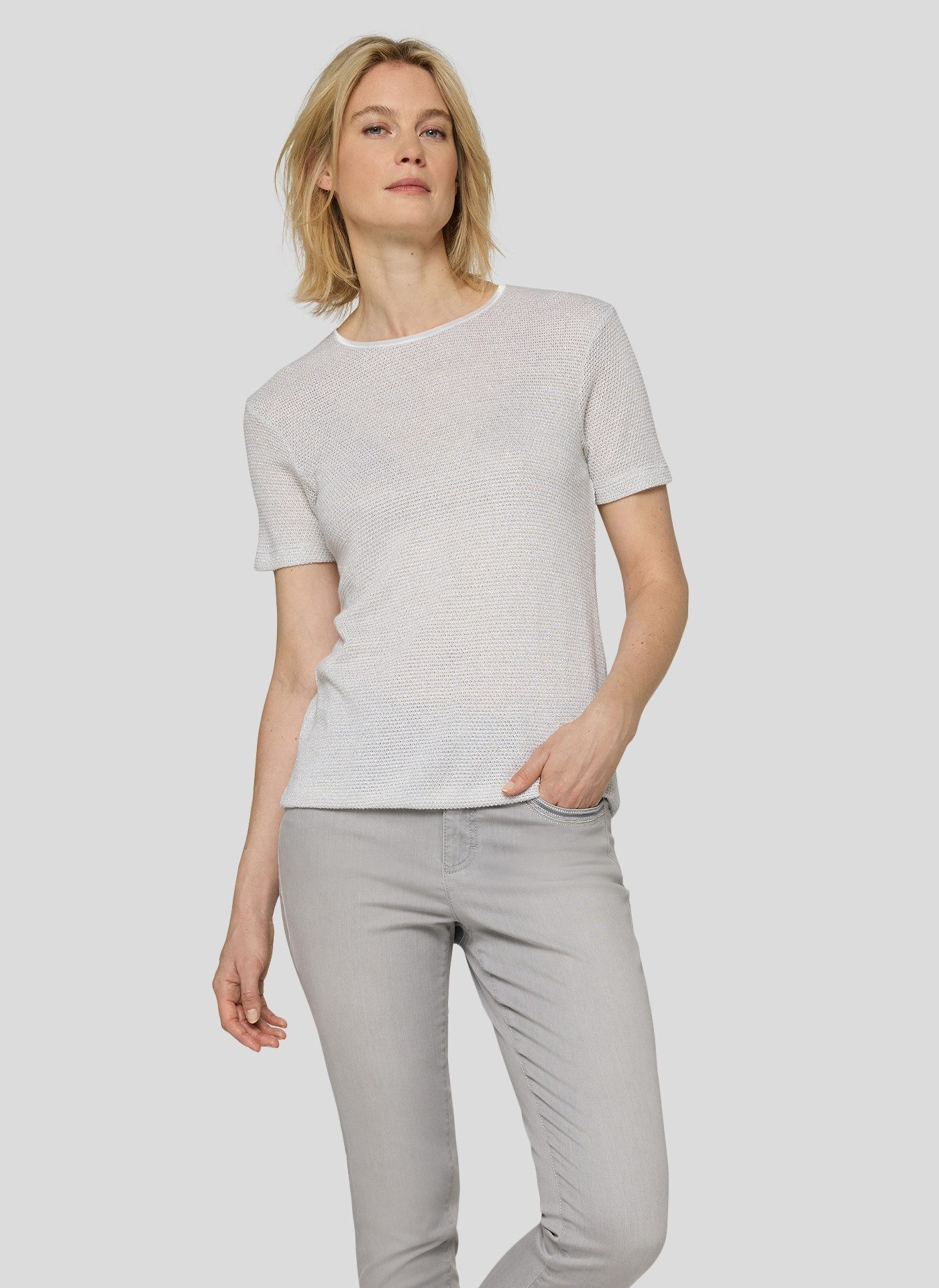 Rabe T-Shirt
