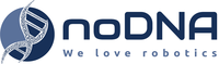 noDNA We love robotics