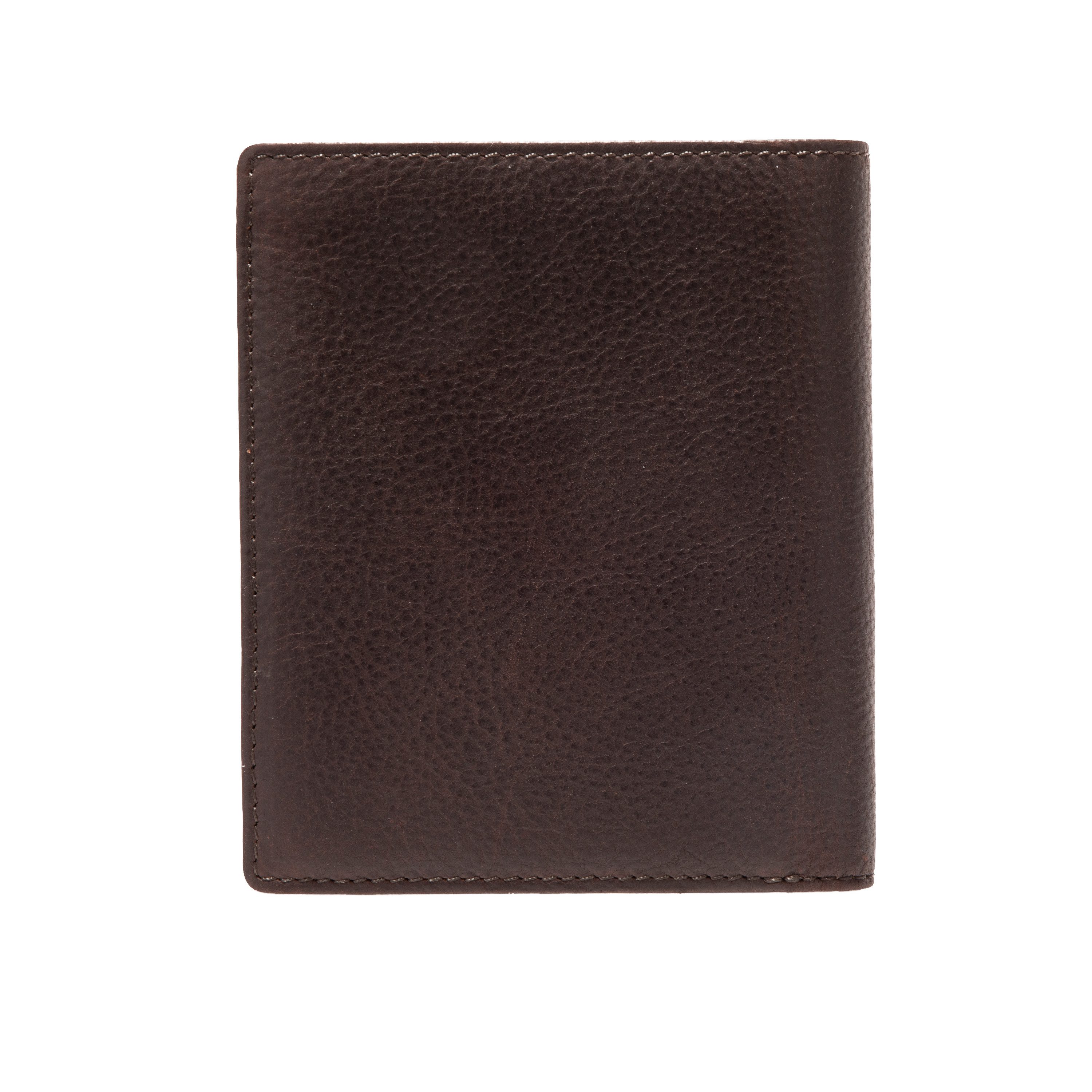 Strellson Geldbörse Strellson - Herren Billfold Stratford 2.0 Jorge