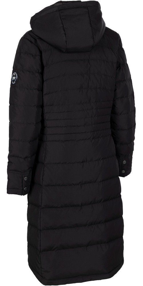 Trespass Kurzjacke günstig online kaufen