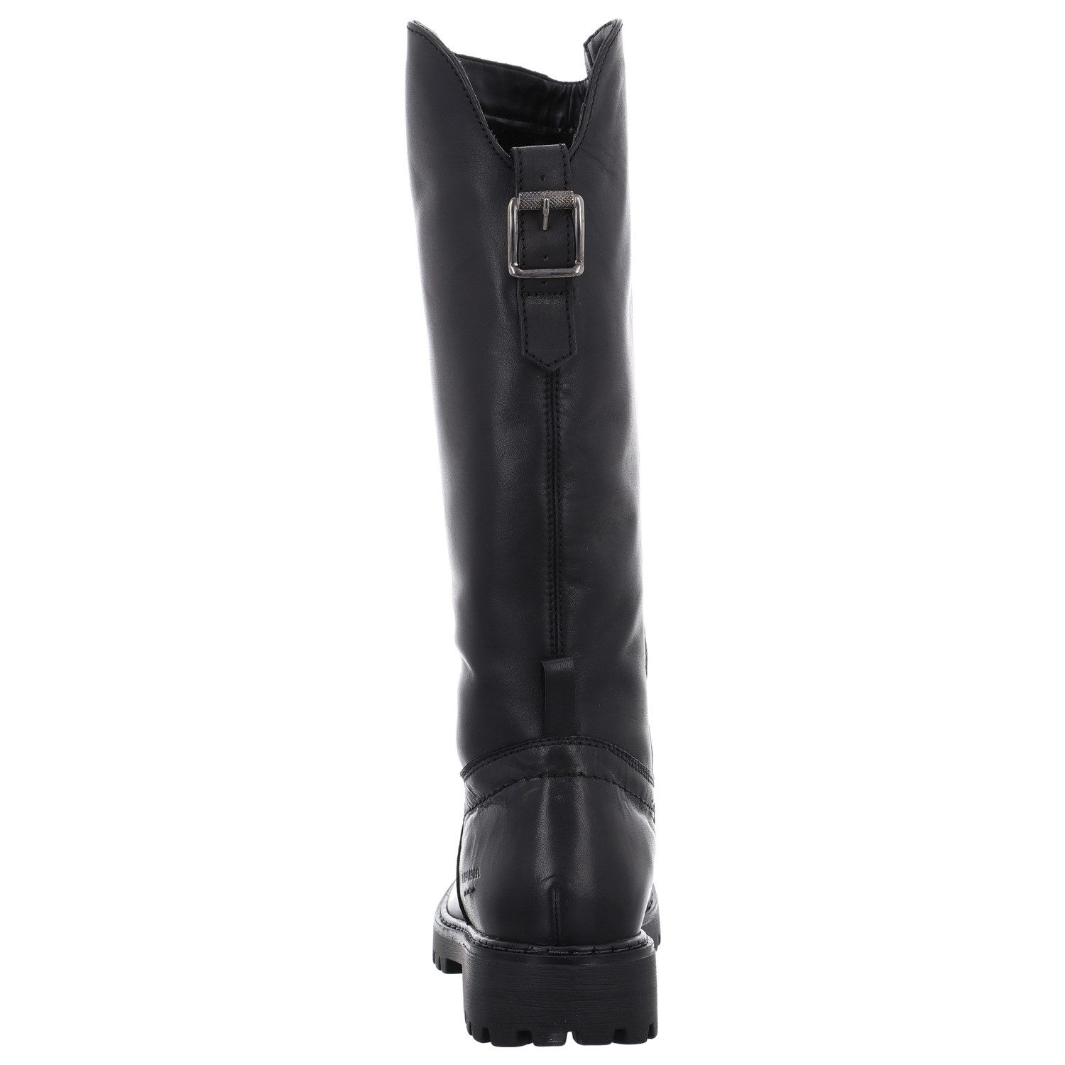 Josef Seibel Marta 15 Stiefel