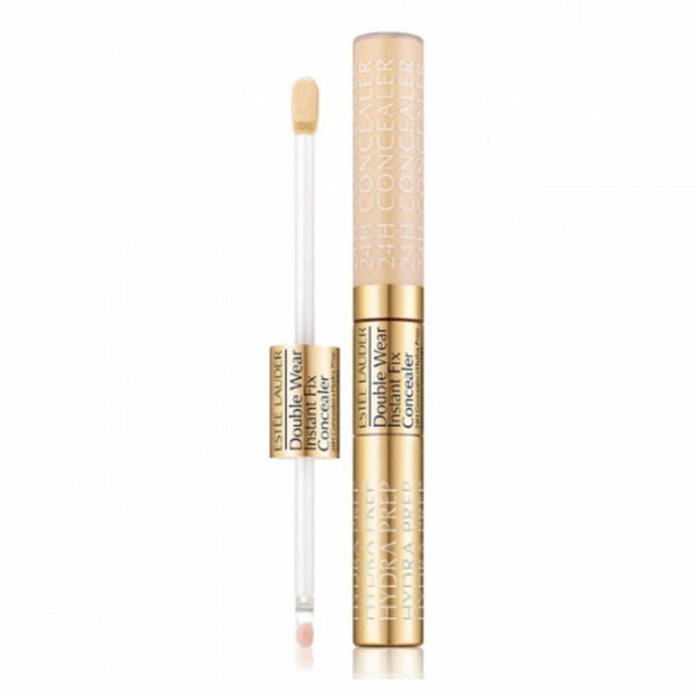 ESTÉE LAUDER Concealer DOUBLE WEAR INSTANT FIX CONCEALER 1N LIGHT NEUTRAL