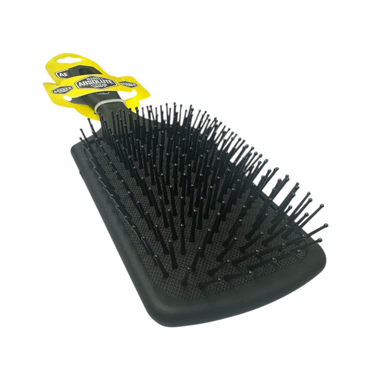 Nano Absolute Haarbürste Nano Absolute Paddle Brush Bürste E-003, 1-tlg.