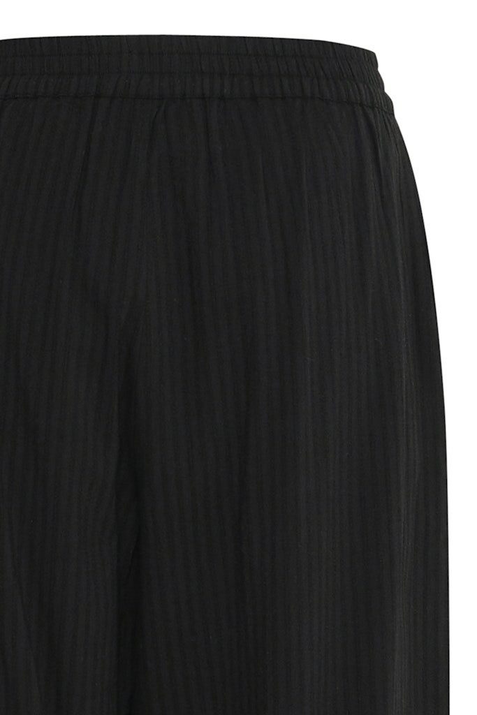 ICHI Shorts Hose & Shorts für Damen (1-tlg)