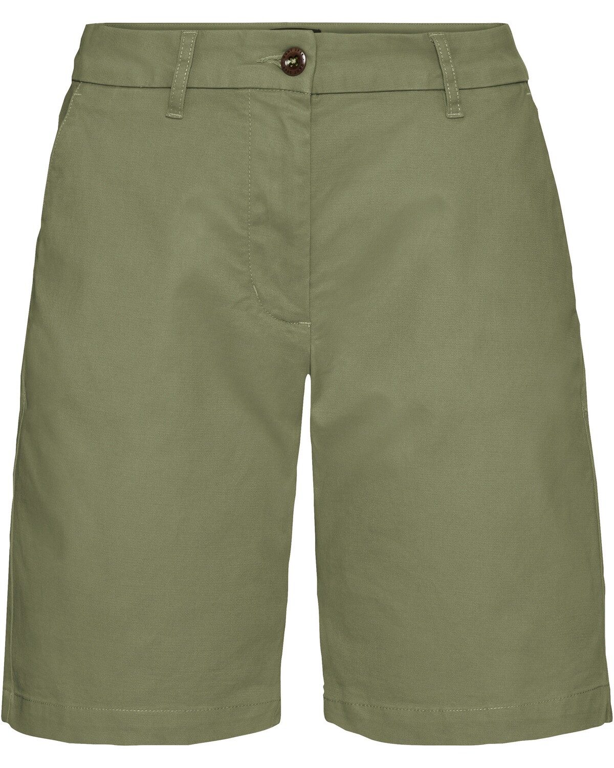 Gant Chinoshorts Classic Chino Shorts