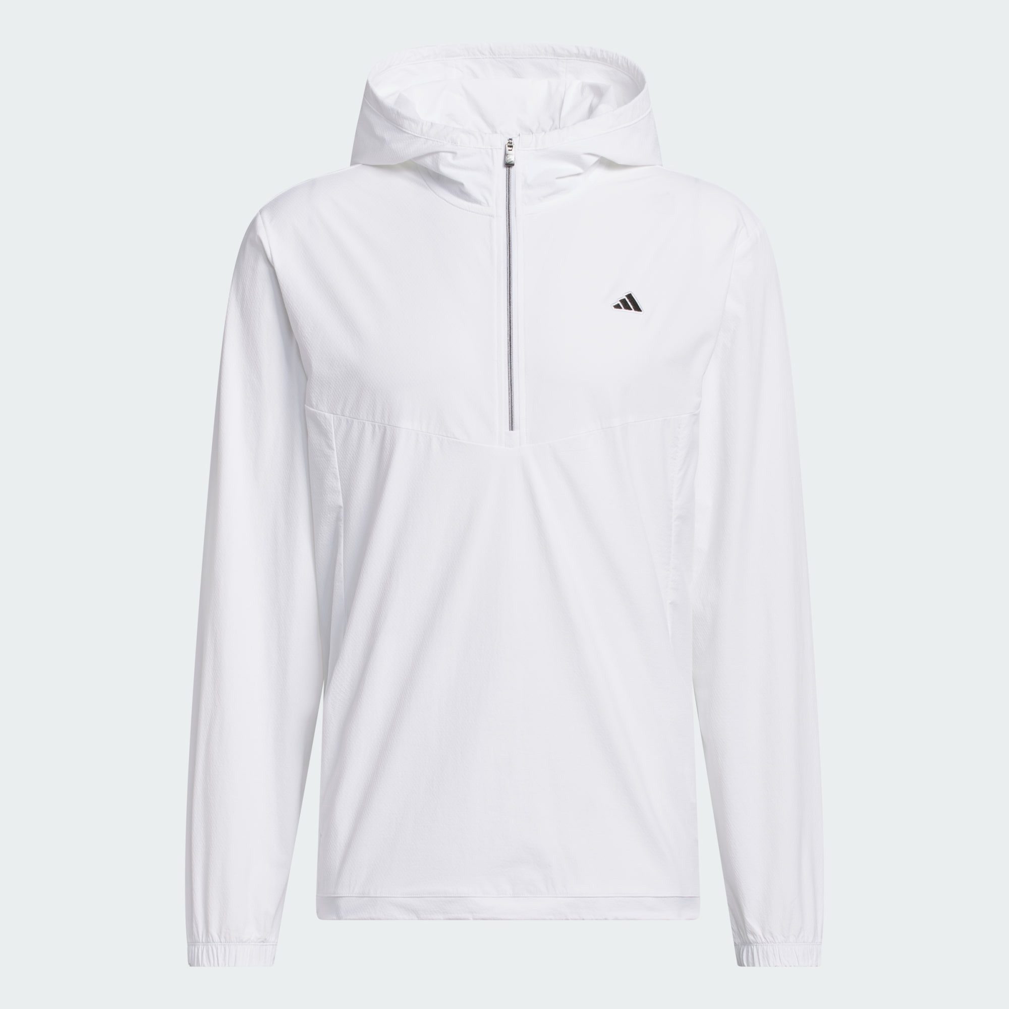 adidas Performance Hoodie ULTIMATE365+ CLIMA365 COURSE CONTROL ANORAK (1-tlg)