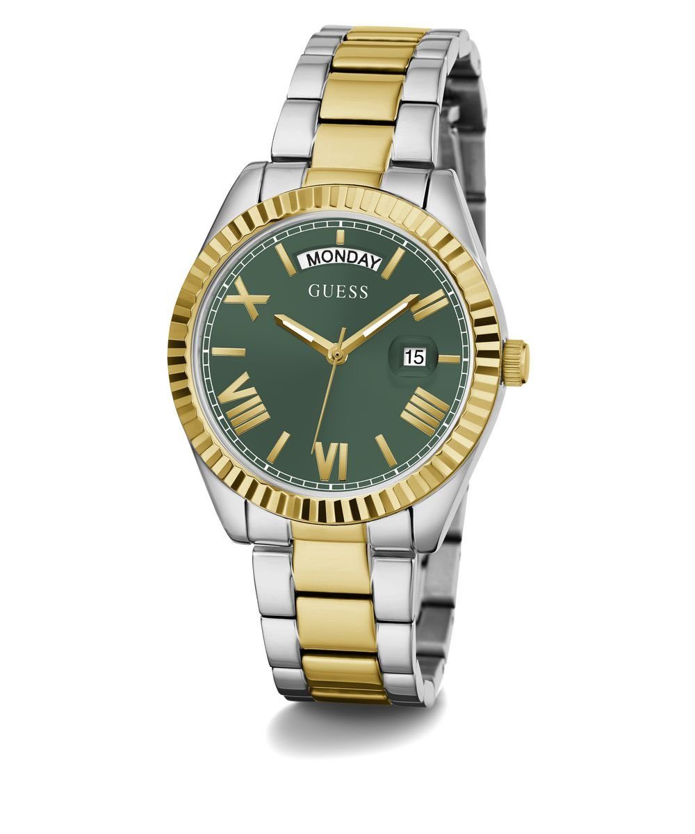 Guess Quarzuhr GW0308L5 – Bild 5 von 5