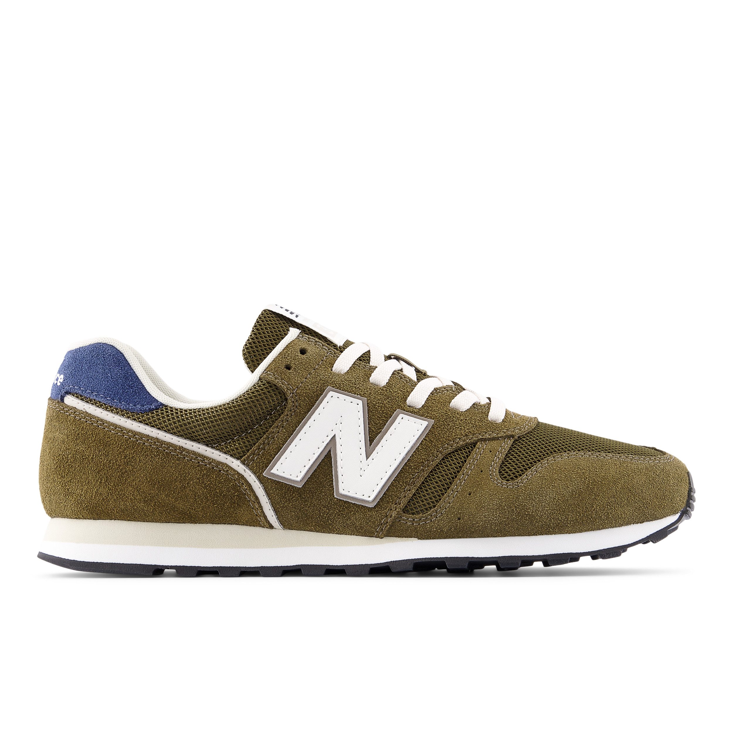 New Balance 373 Sneaker günstig online kaufen
