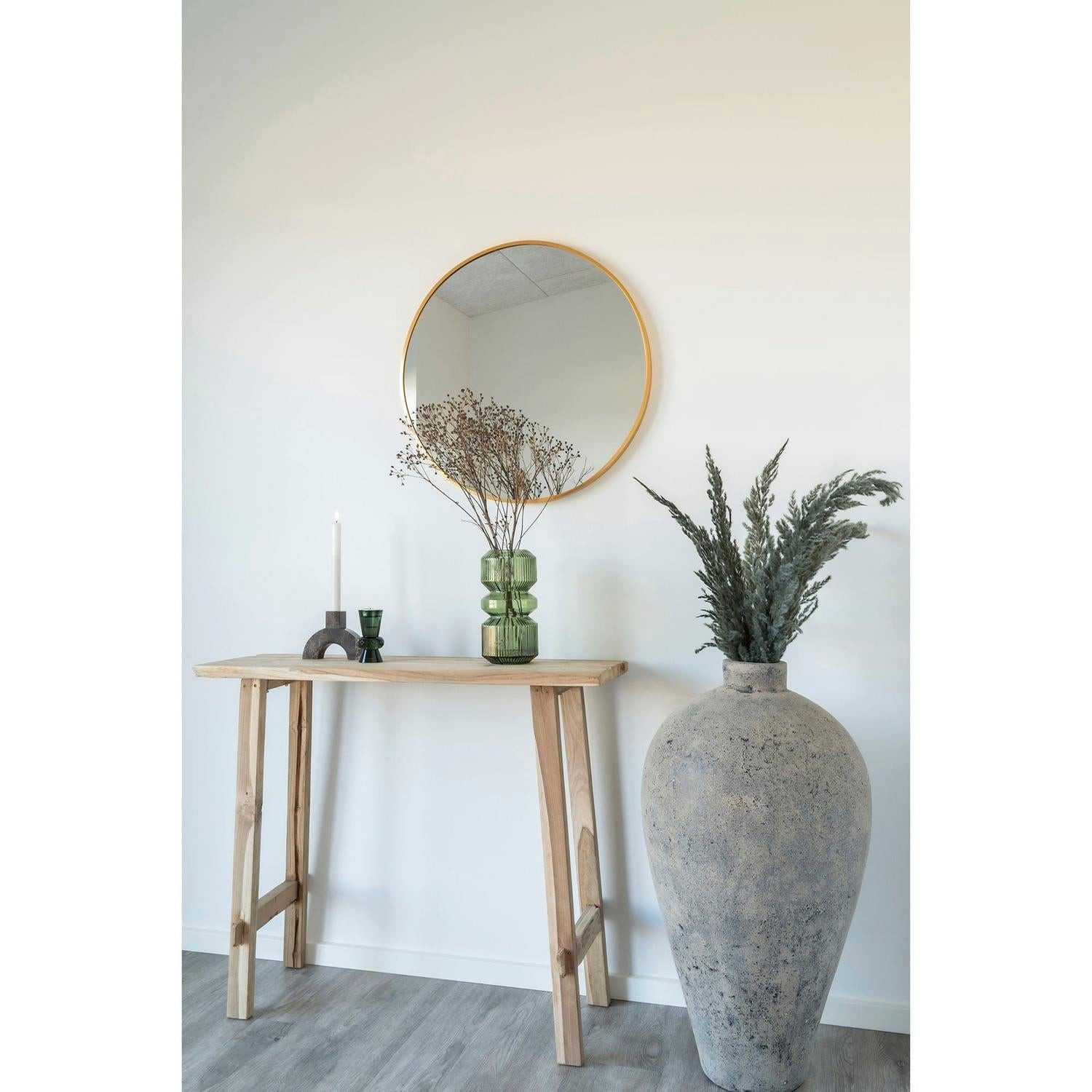 House Nordic Wandspiegel