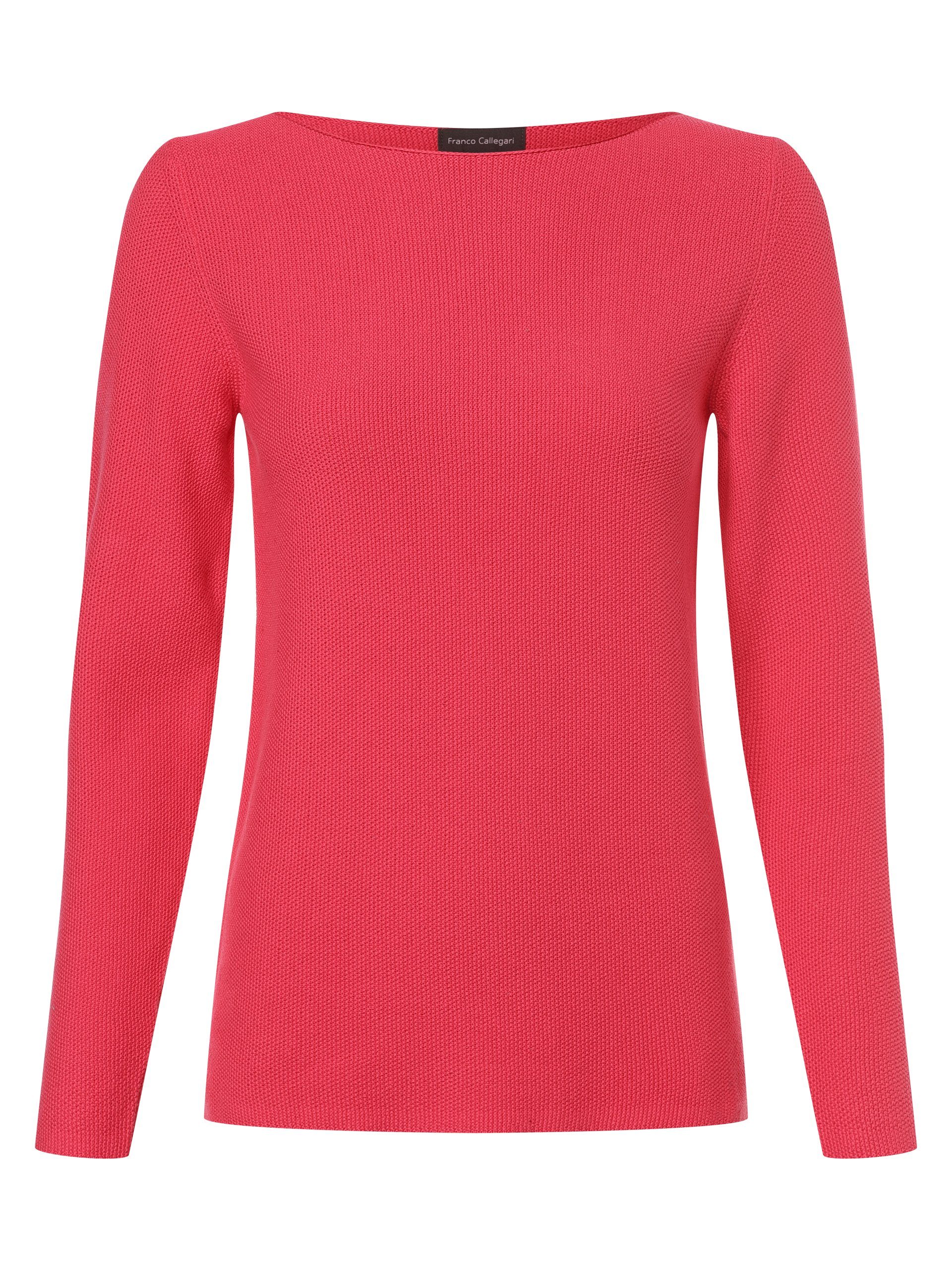 Franco Callegari Pullover für Damen online kaufen | OTTO