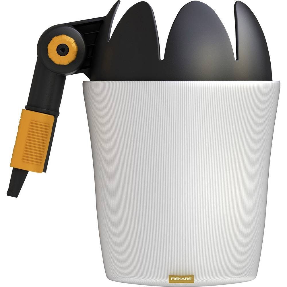 Fiskars Obstpflücker QuikFit Obstpflücker 1000693