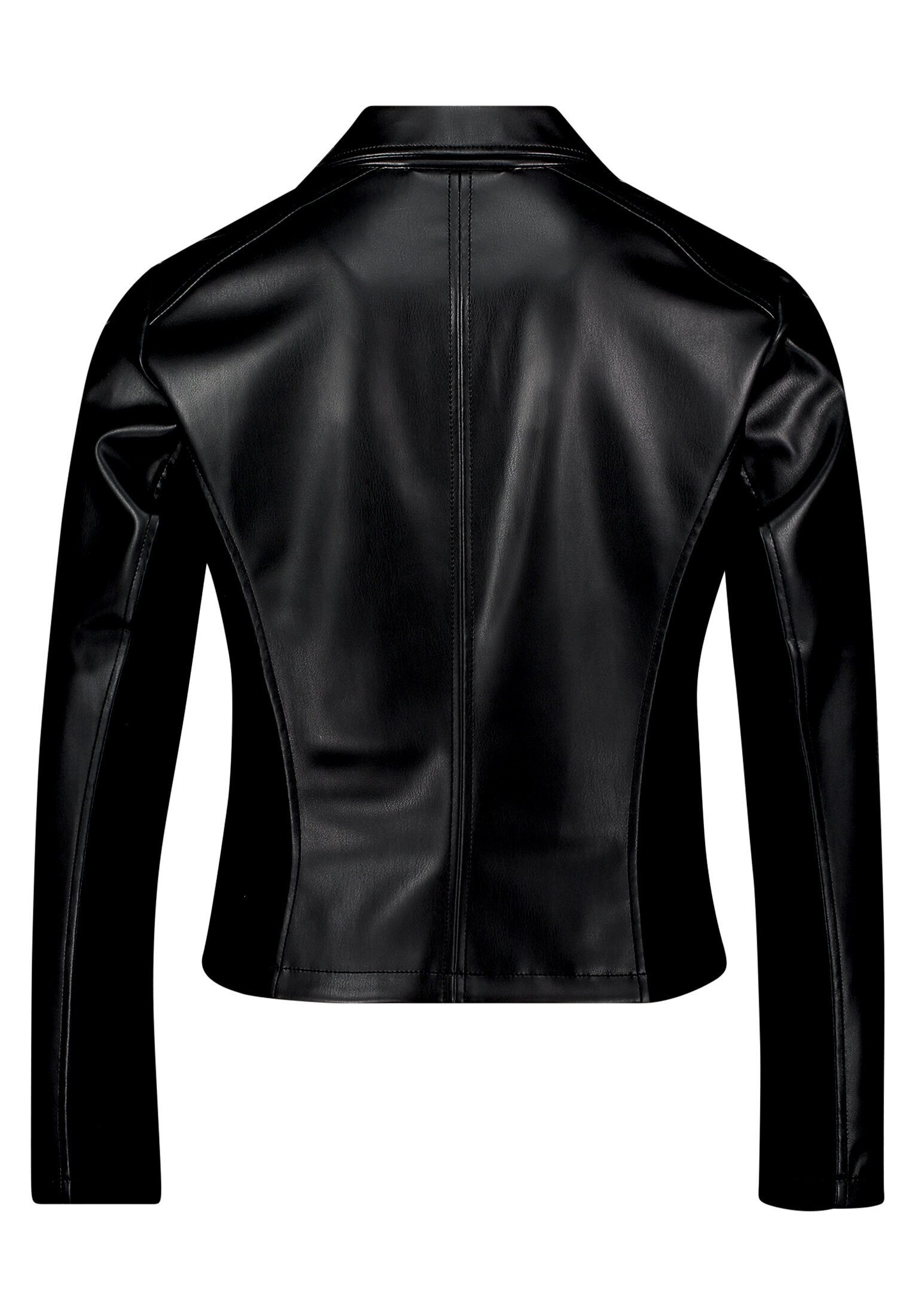 Betty Barclay Jackenblazer Damen mit Reißverschluss
