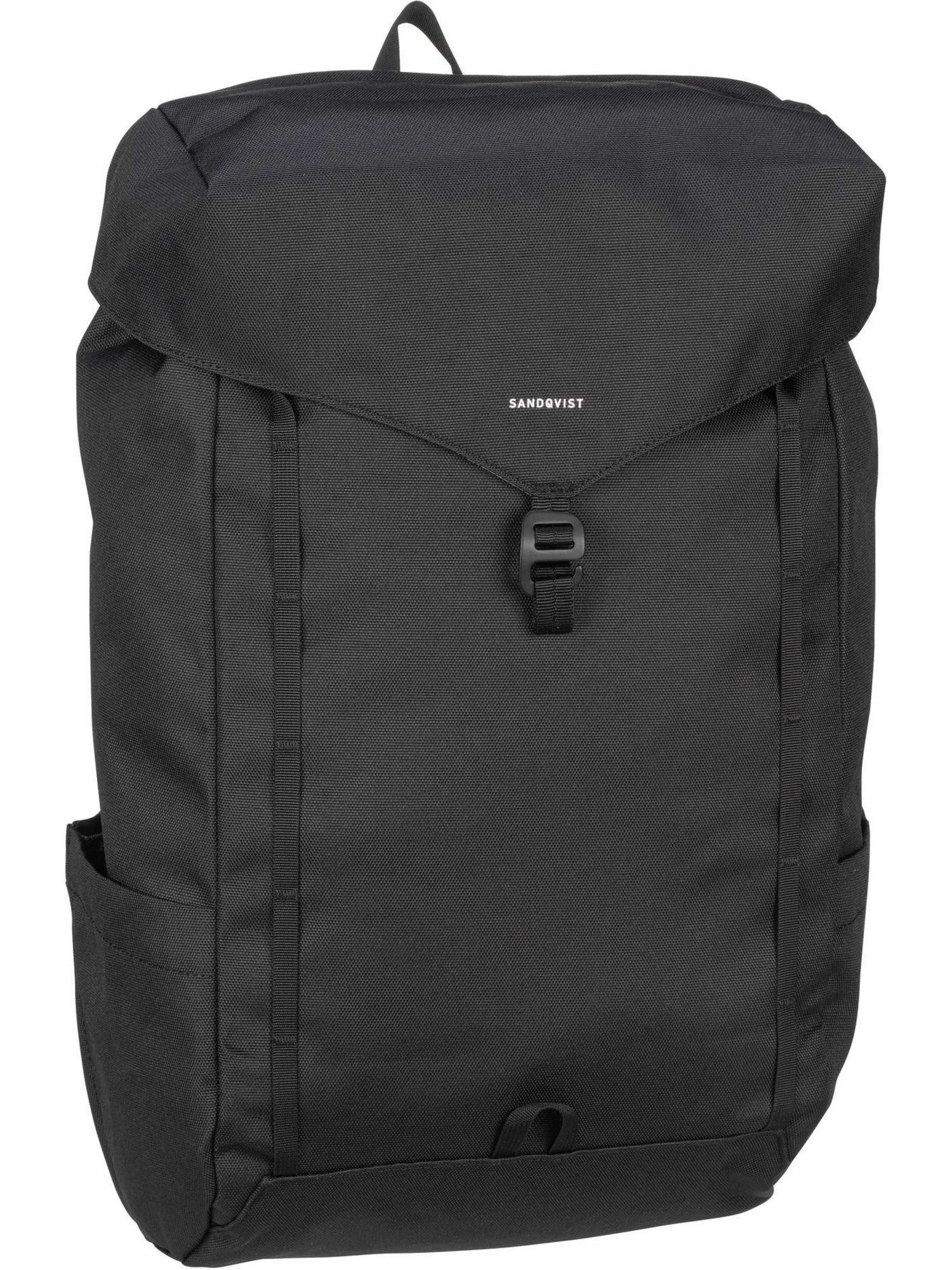 Rucksack Walter Backpack