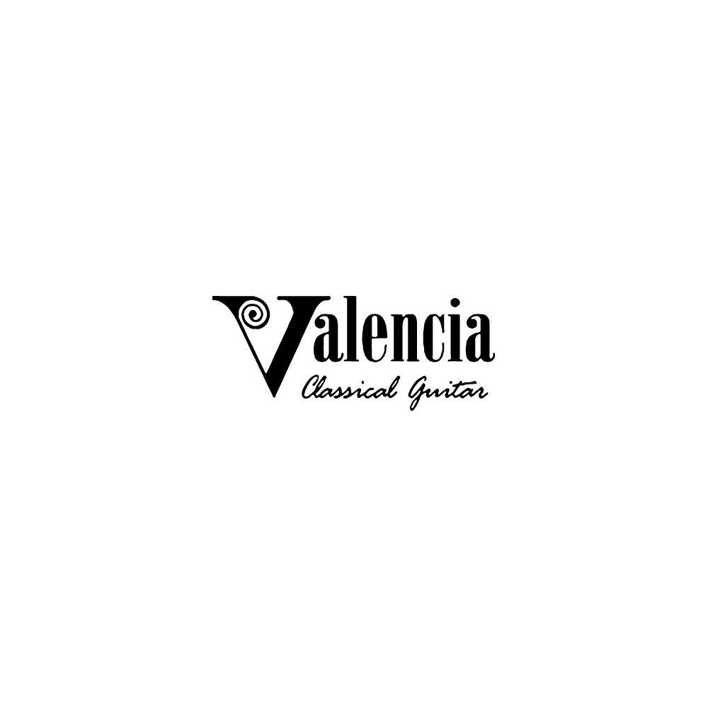 Valencia