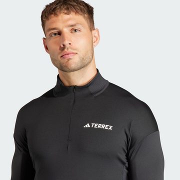 adidas TERREX Funktionstop TERREX XPERIOR LONGSLEEVE