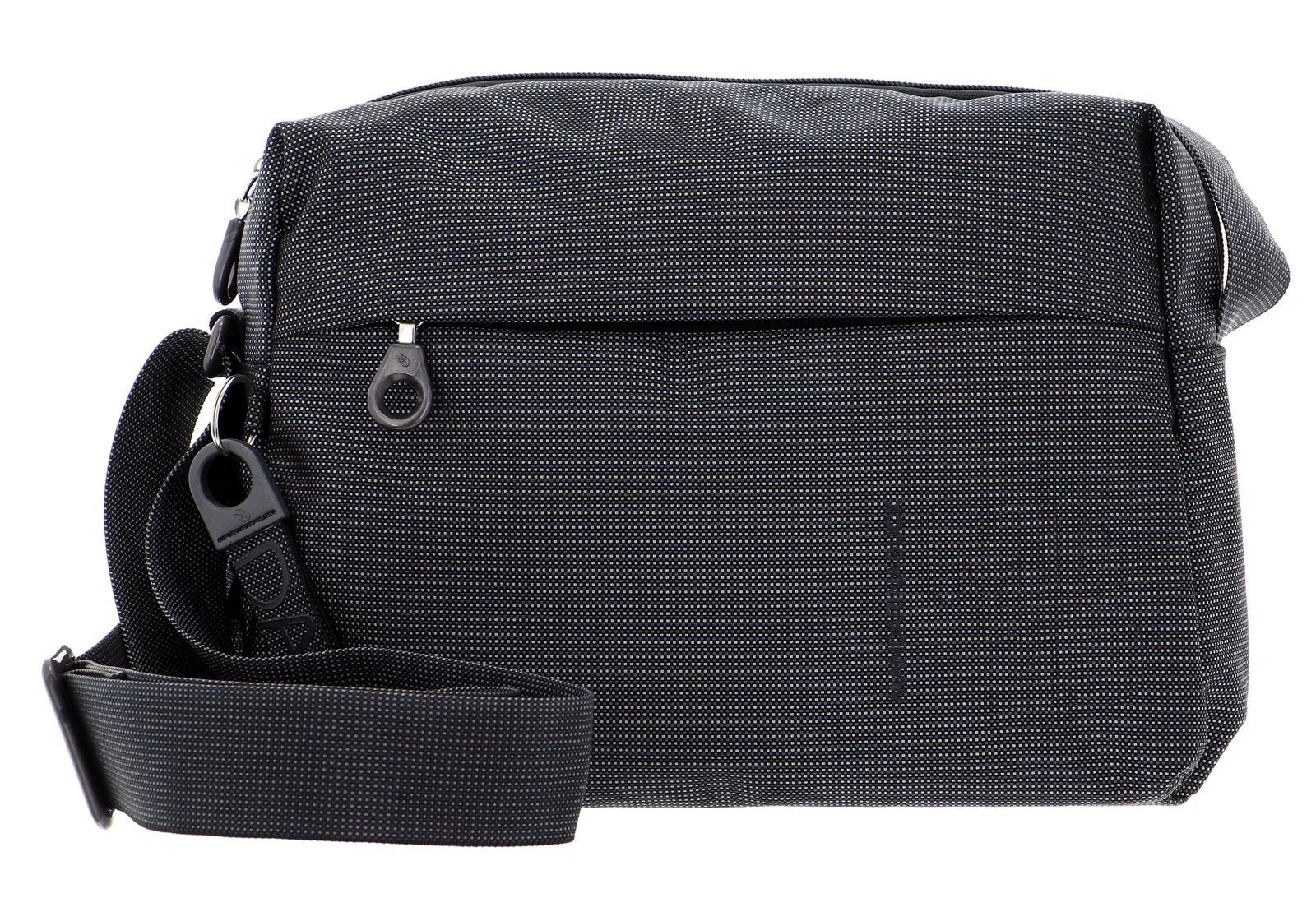 Mandarina Duck Umhängetasche MD20 günstig online kaufen