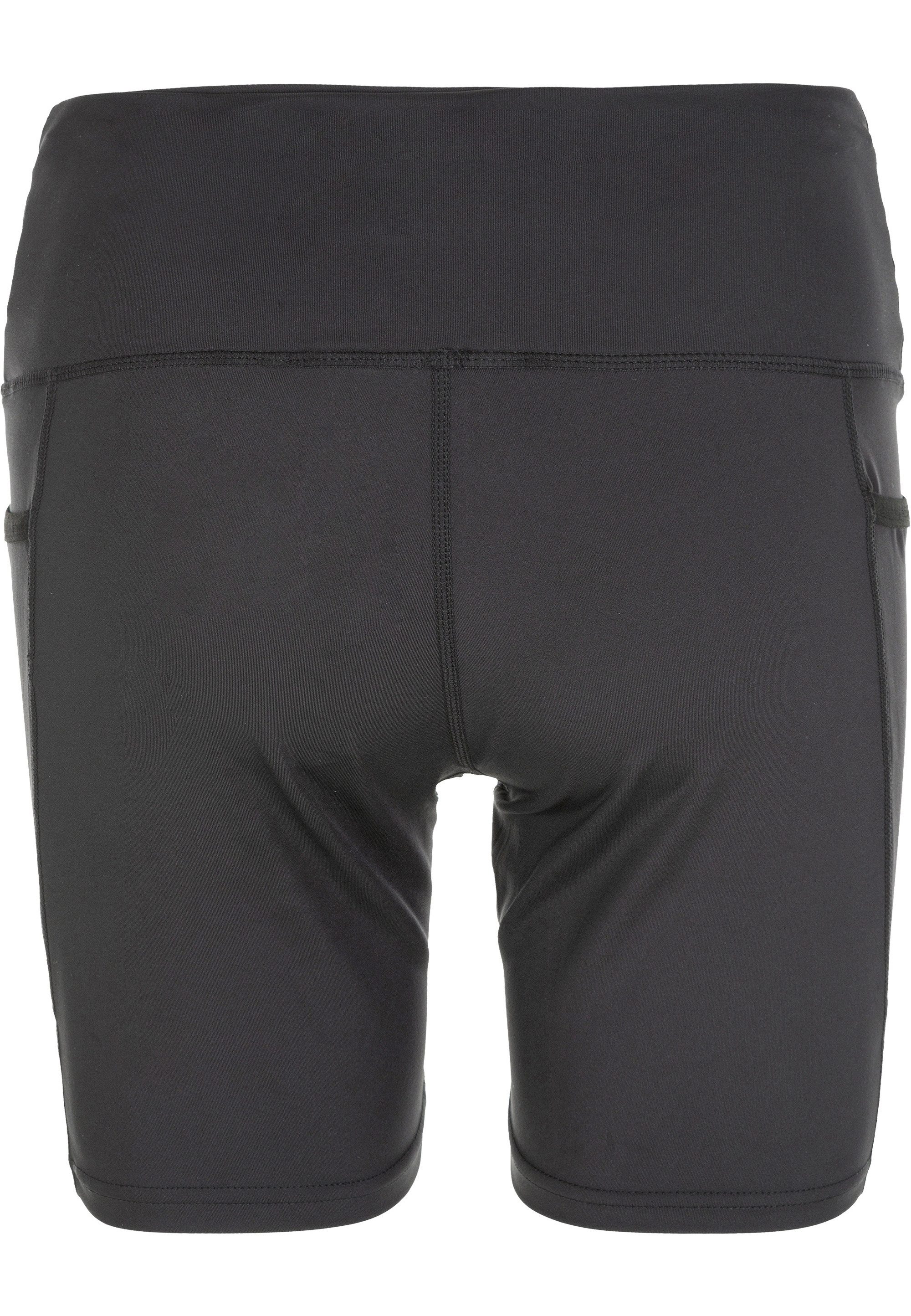 ENDURANCE Lauftights Energy 2 mit funktionalen Details