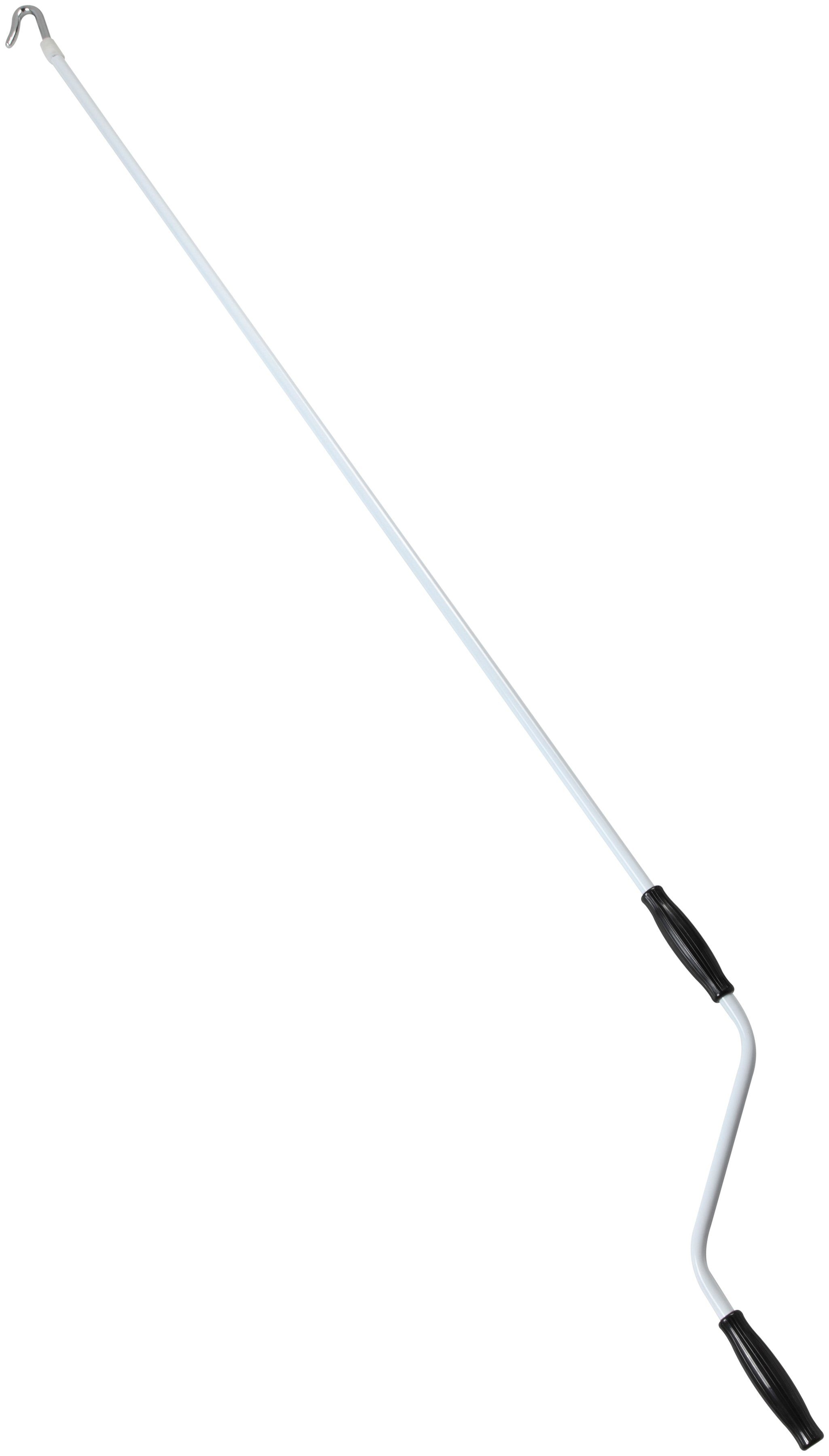 KONIFERA Gelenkarmmarkise Almuñécar Breite/Ausfall: 295/200 cm, Neigungswinkel verstellbar – Bild 5 von 5