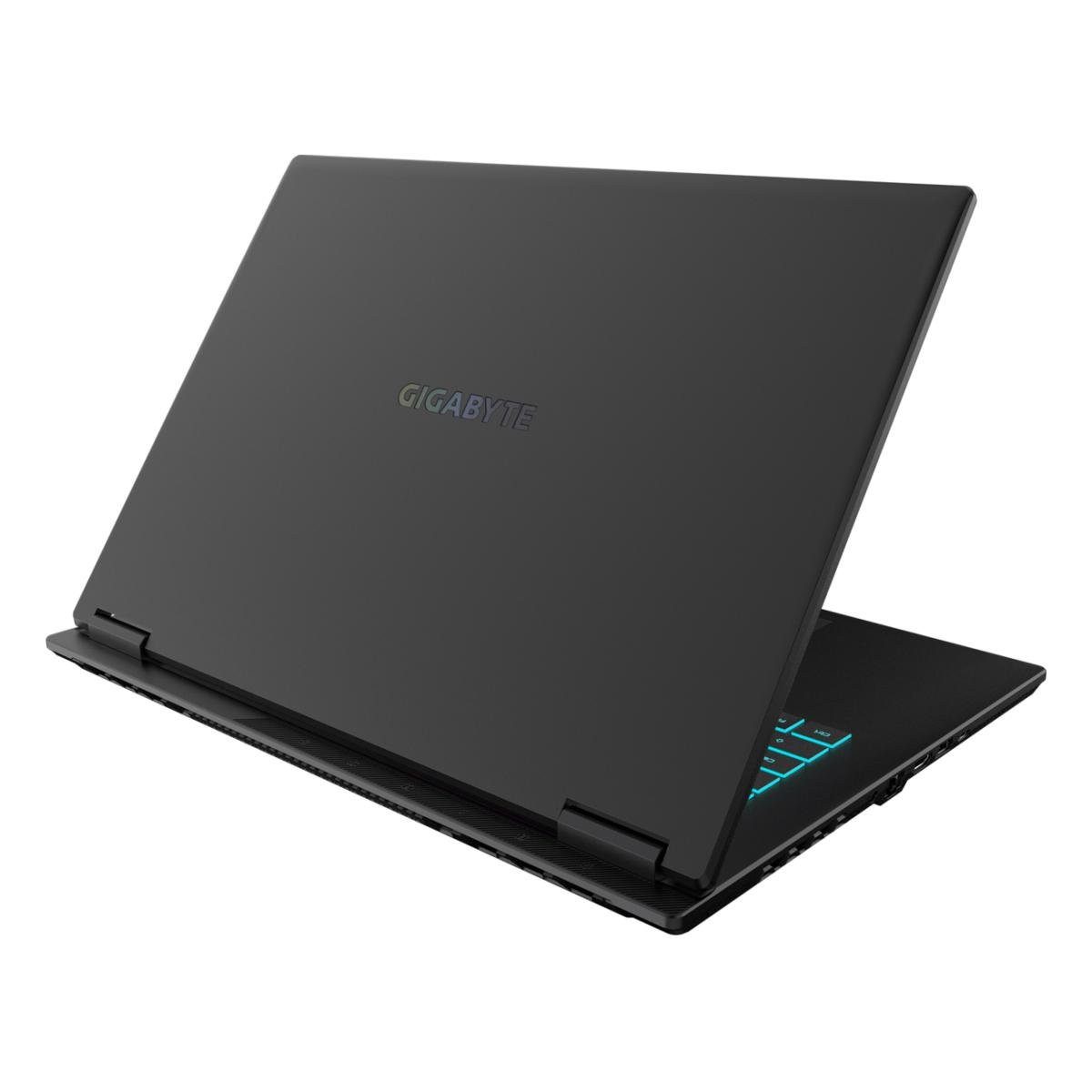 Detailansicht des Produkts 4