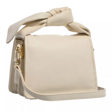 Ted Baker Schultertasche (1-tlg)