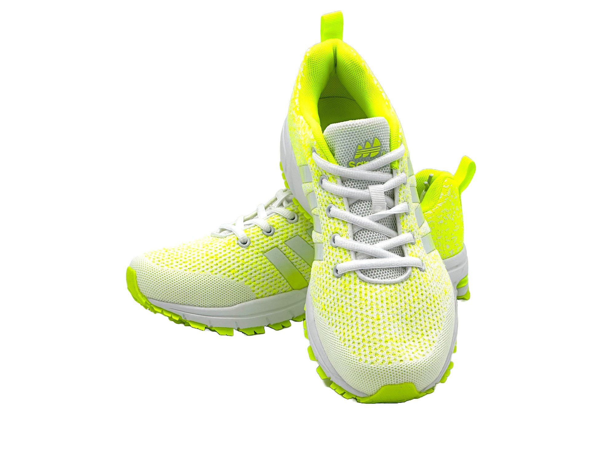 Nowaland Sportschuhe Laufschuhe Sneaker Walkingschuh Leicht, günstig online kaufen
