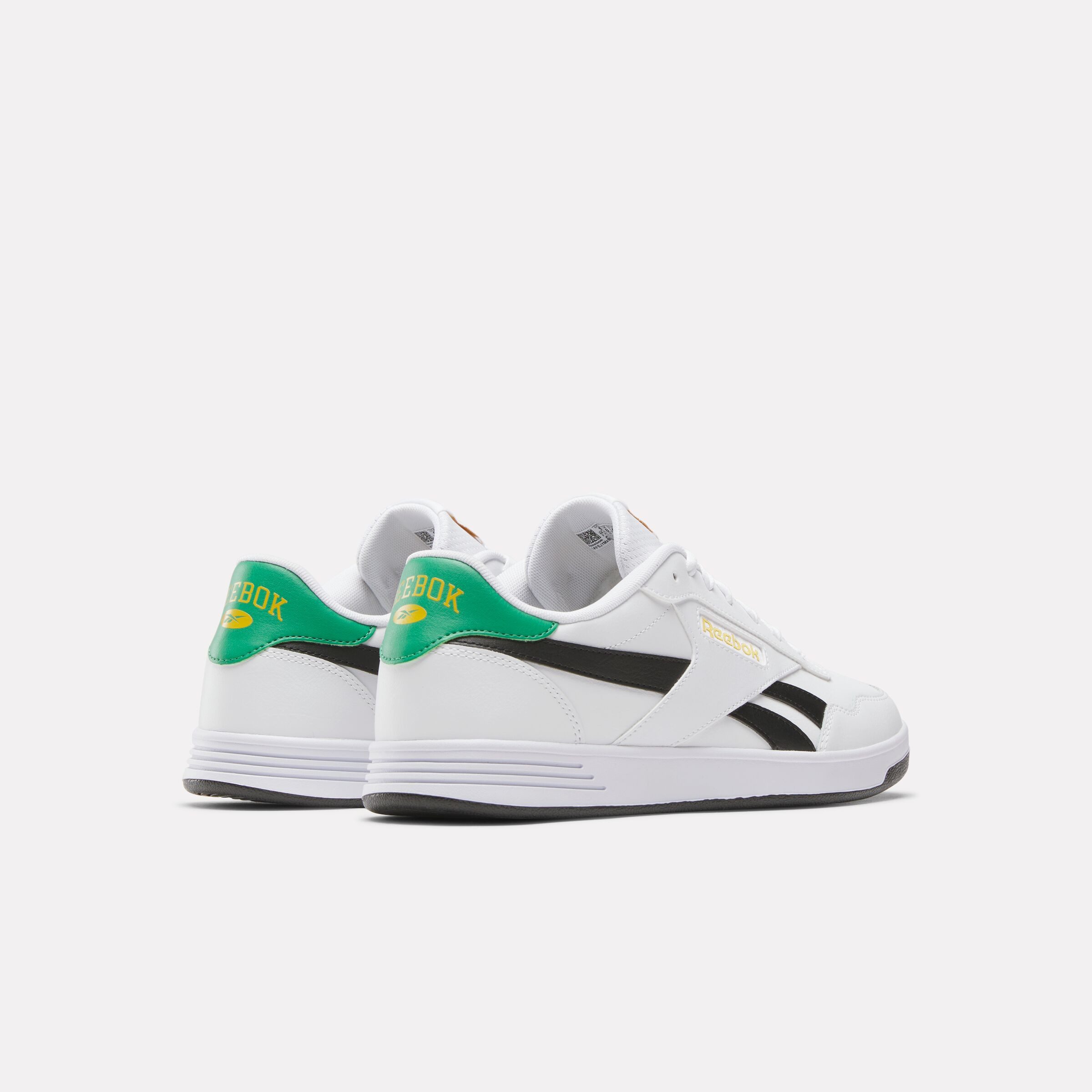 Reebok Classic REEBOK COURT ADVANCE Sneaker