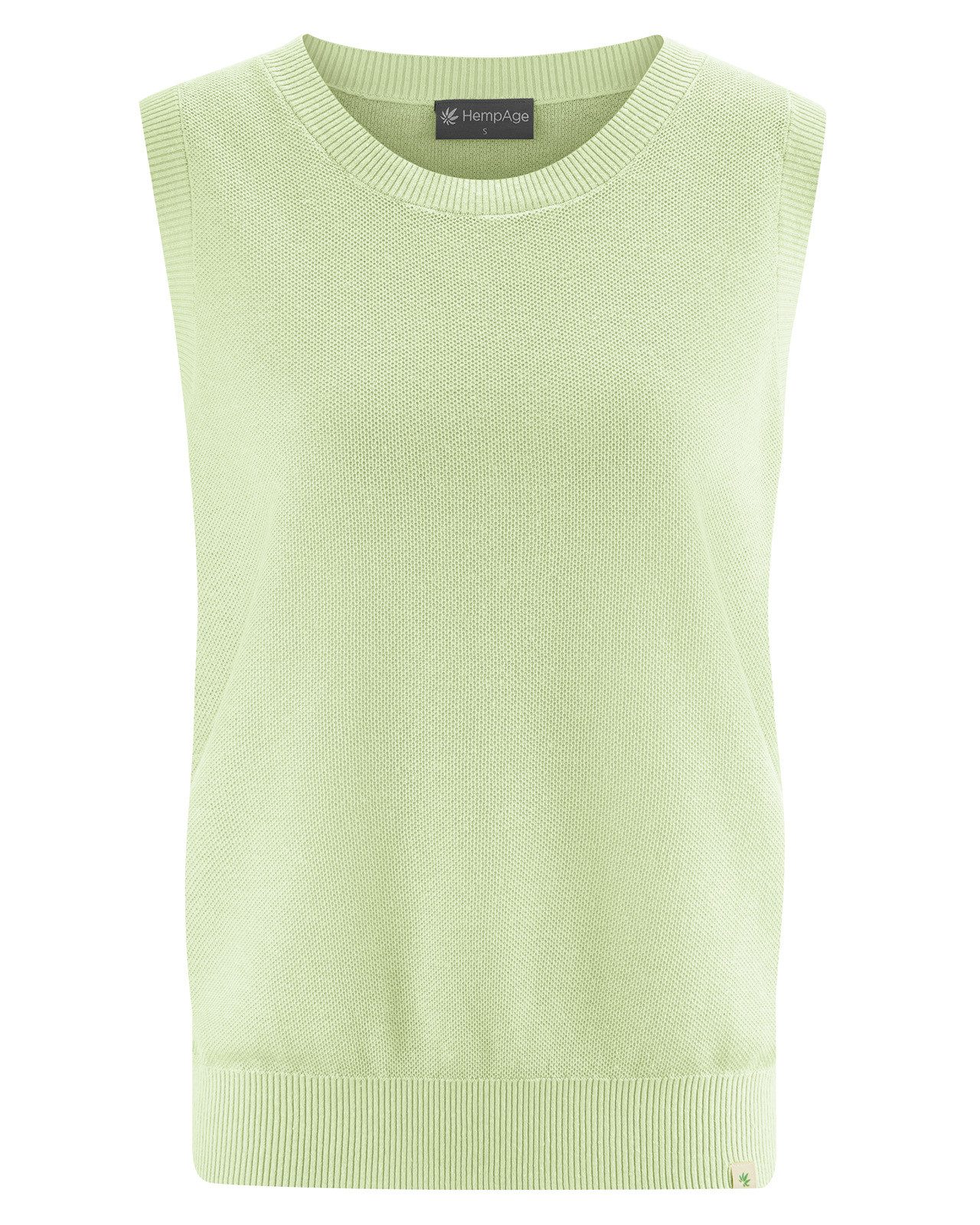 176 matcha