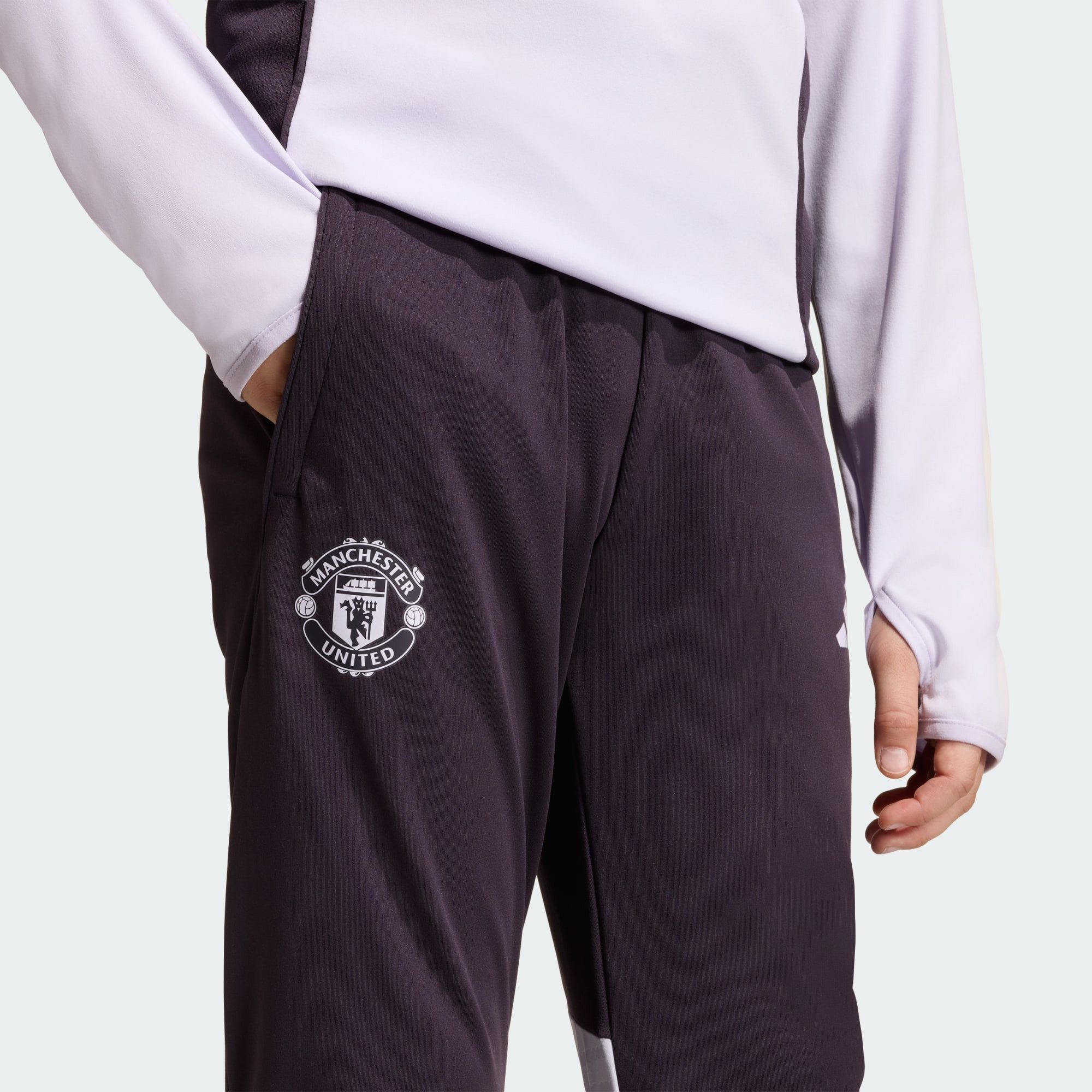 adidas Performance Trainingshose (1-tlg)