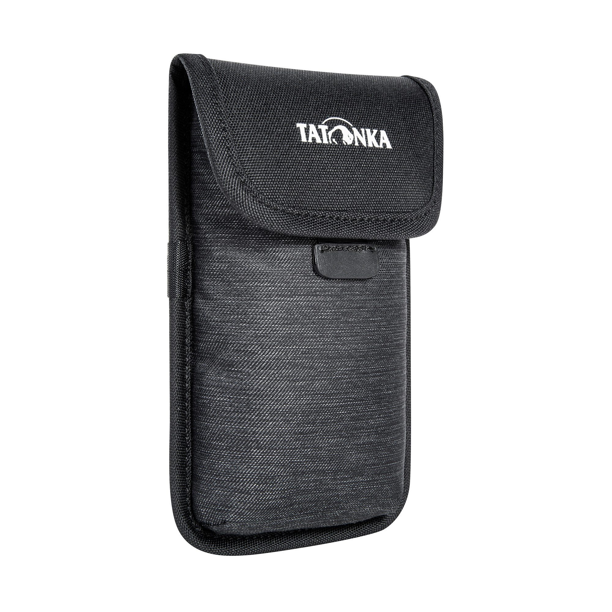 TATONKA® Handyhülle Smartphone Case XL+ Handyhülle