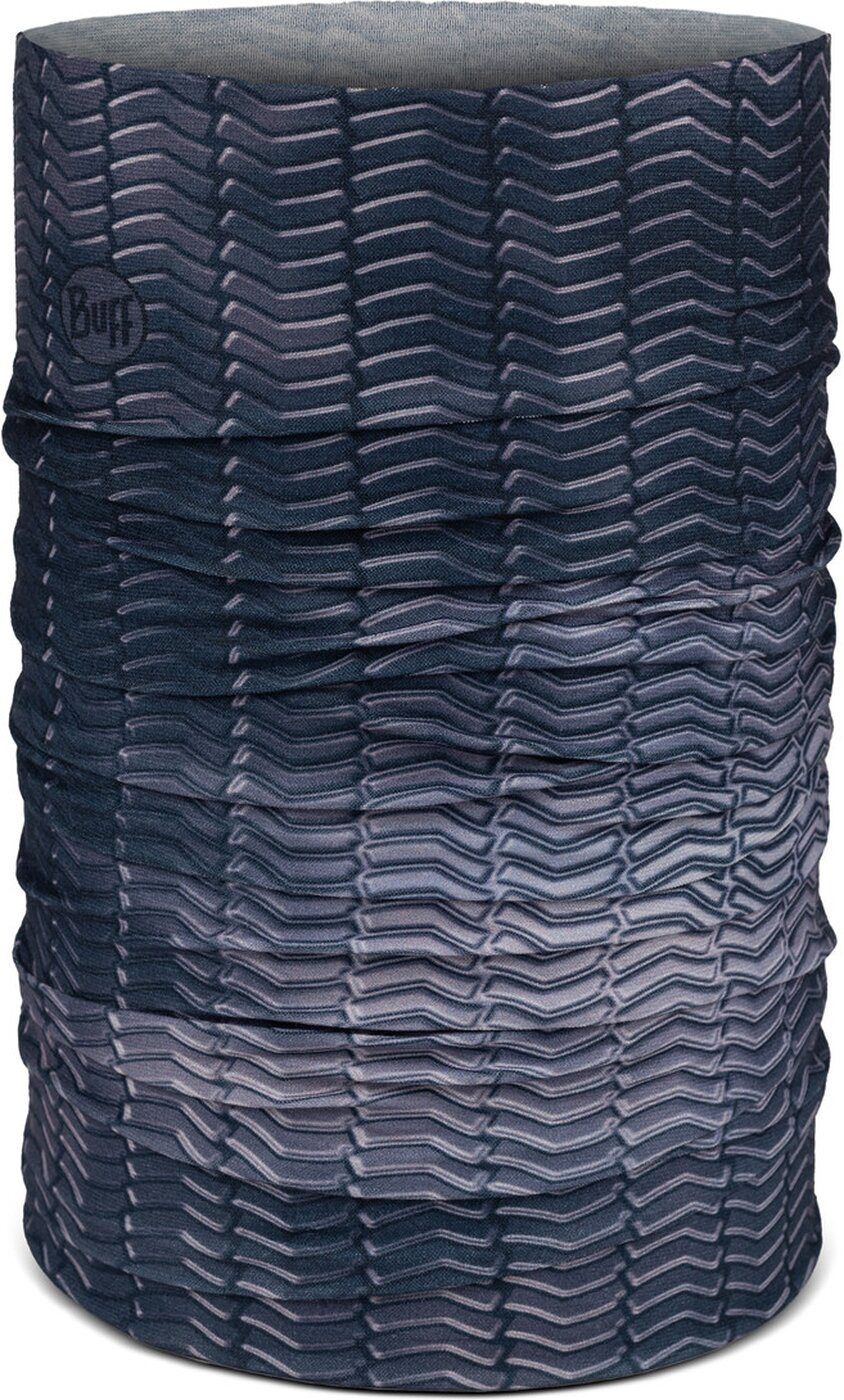 Halstuch Original EcoStretch NIGHT BLUE