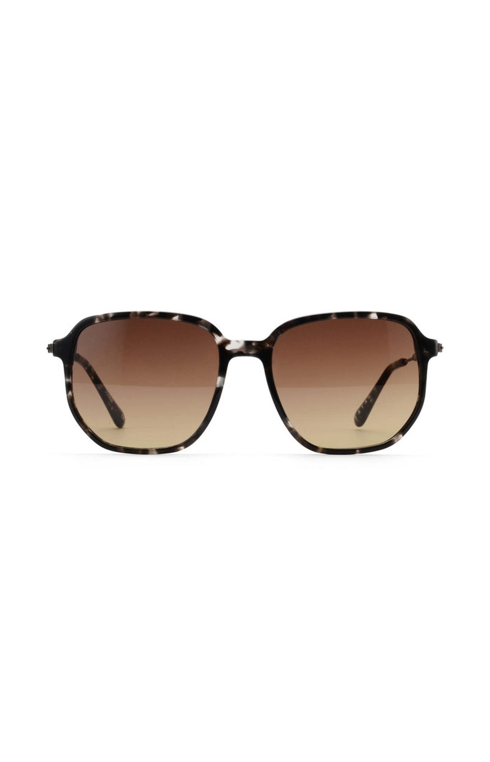 YAYA Sonnenbrille