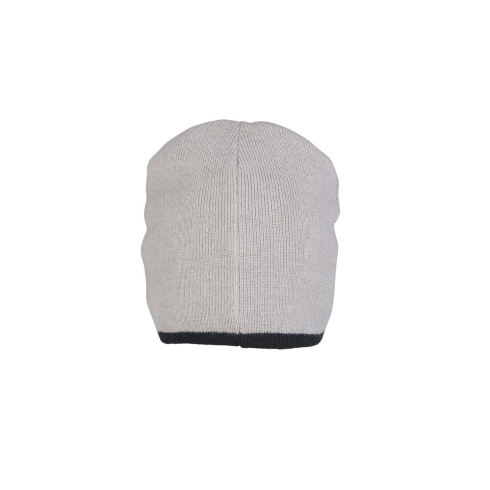 Planam Strickmütze