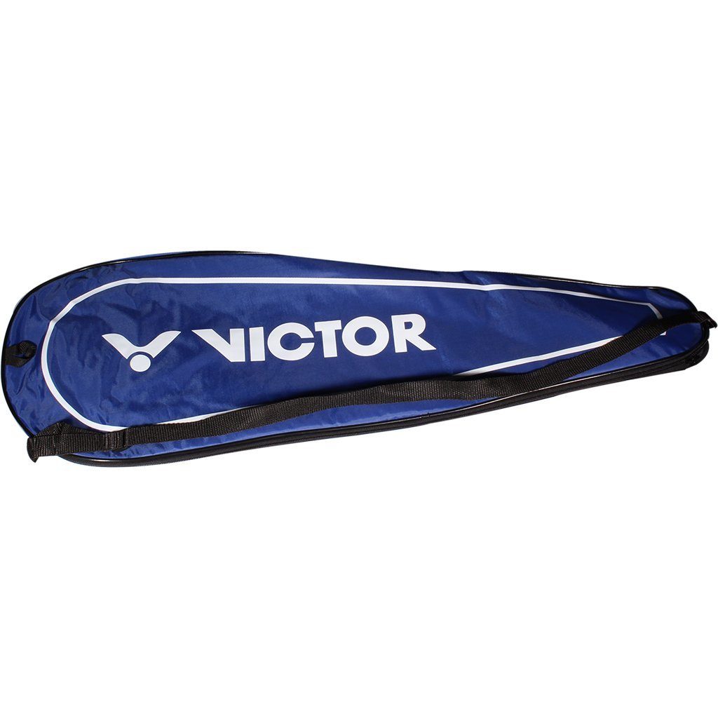 VICTOR Schlägerhülle Setbag