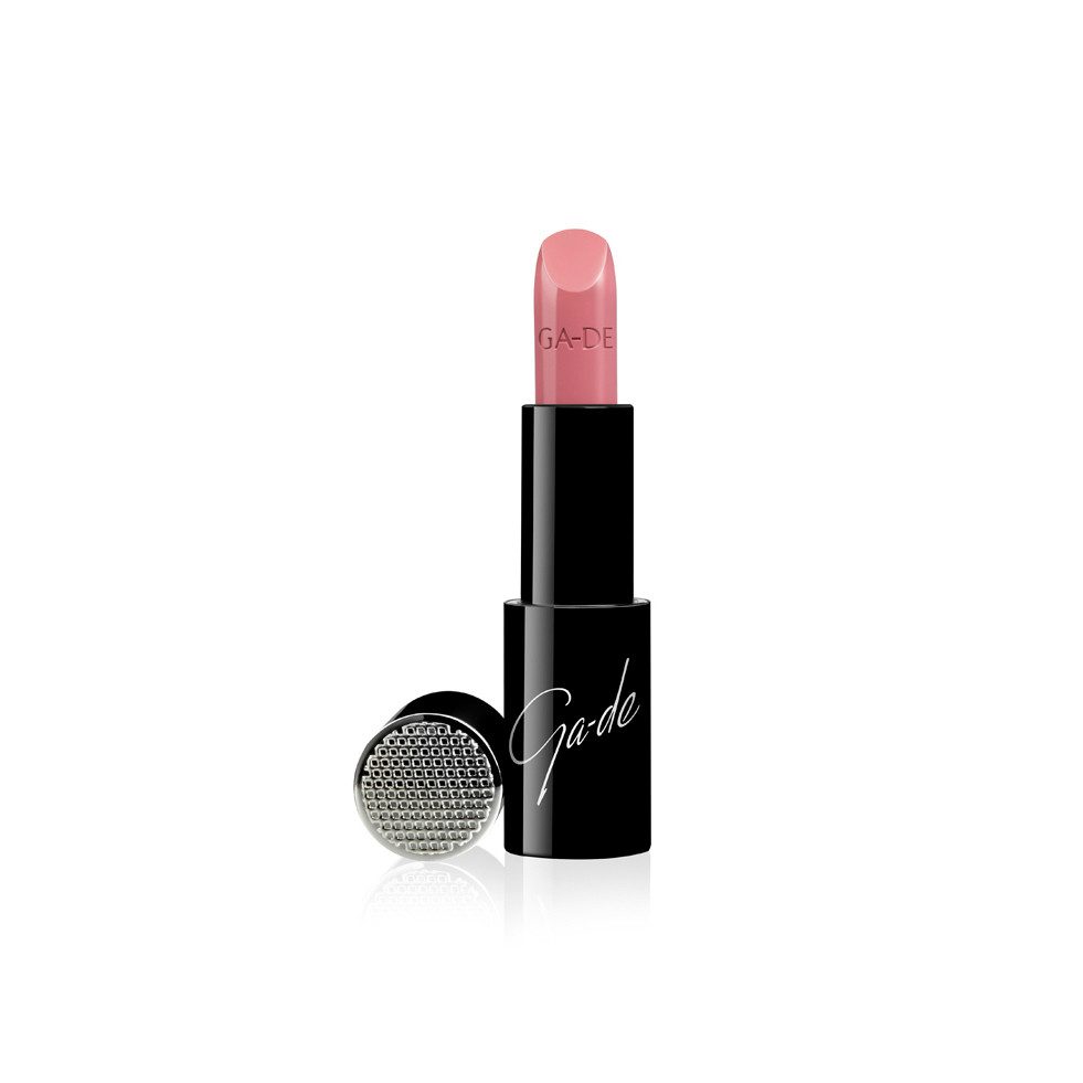 GA-DE Lippenstift GA-DE Selfie Lipstick